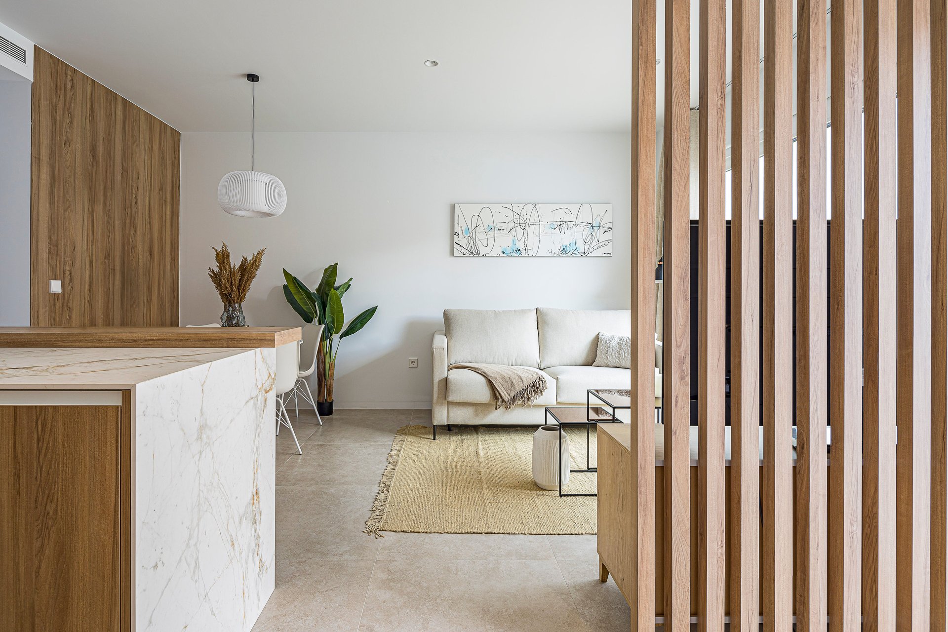 Nieuwbouw - low-bungalow -
San Pedro del Pinatar