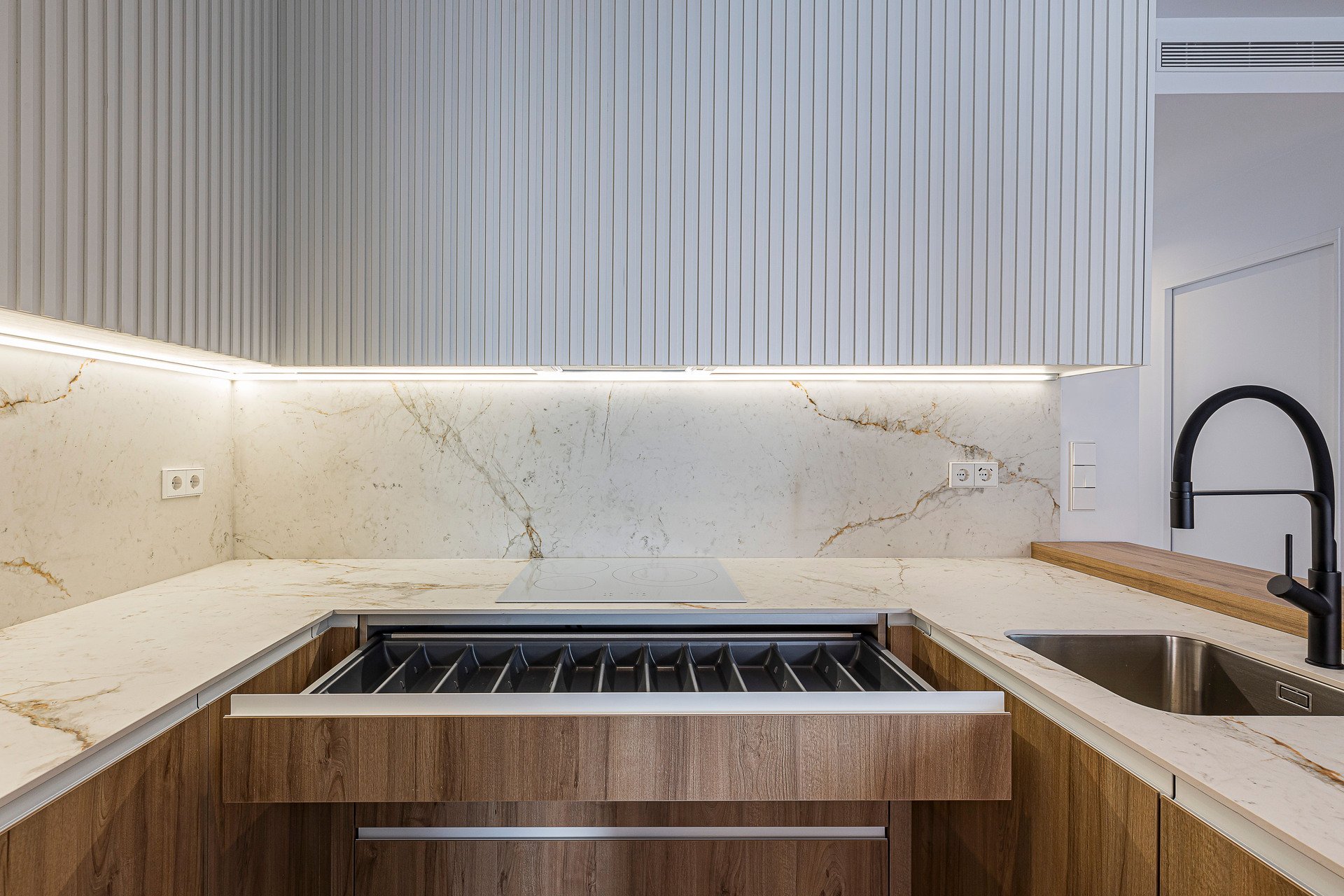 Nieuwbouw - low-bungalow -
San Pedro del Pinatar