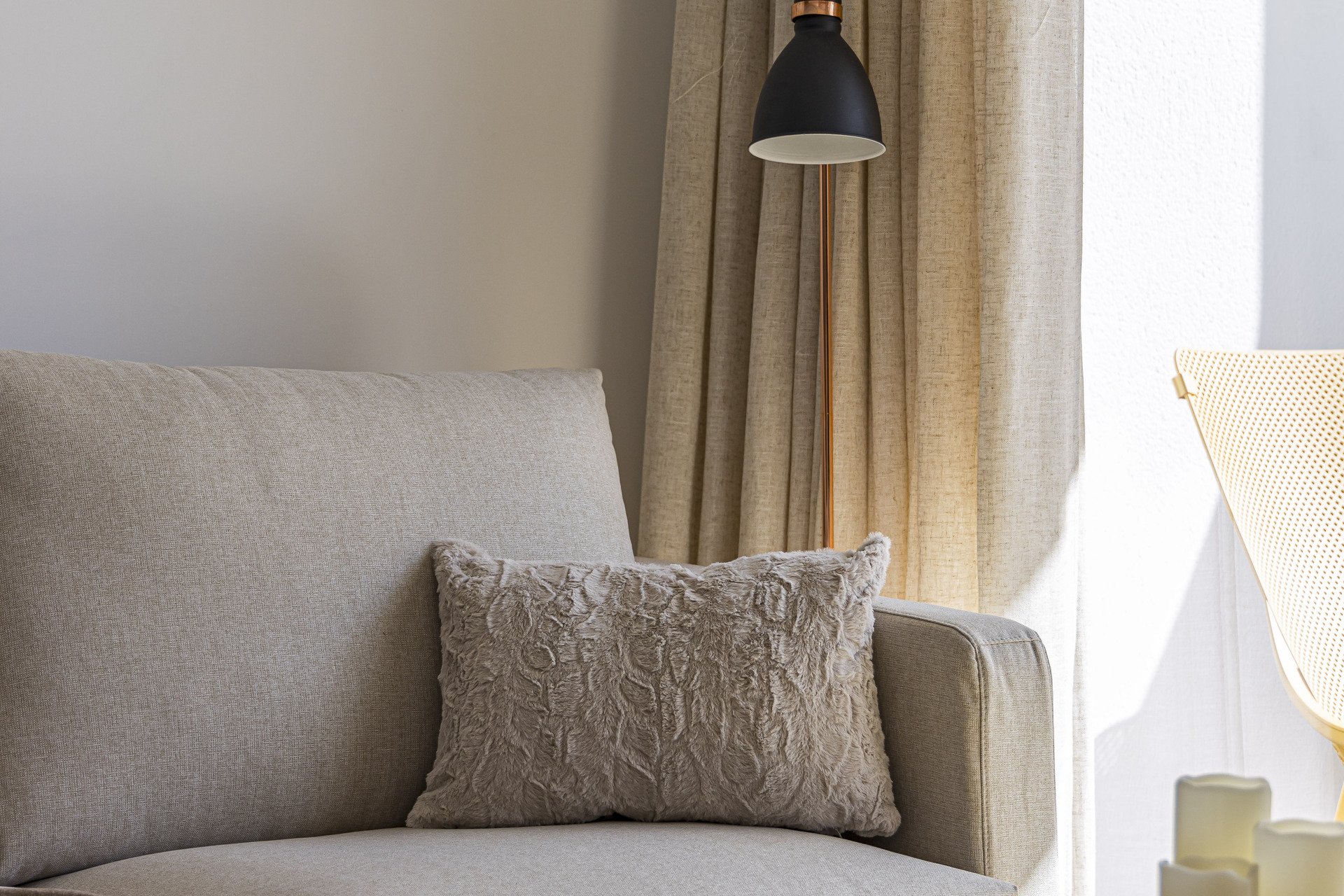 Nieuwbouw - low-bungalow -
San Pedro del Pinatar