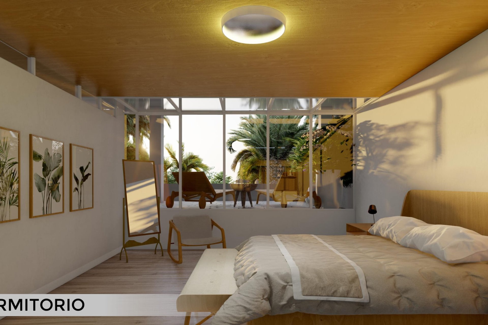 Nieuwbouw - Penthouse -
Alfaz del Pi