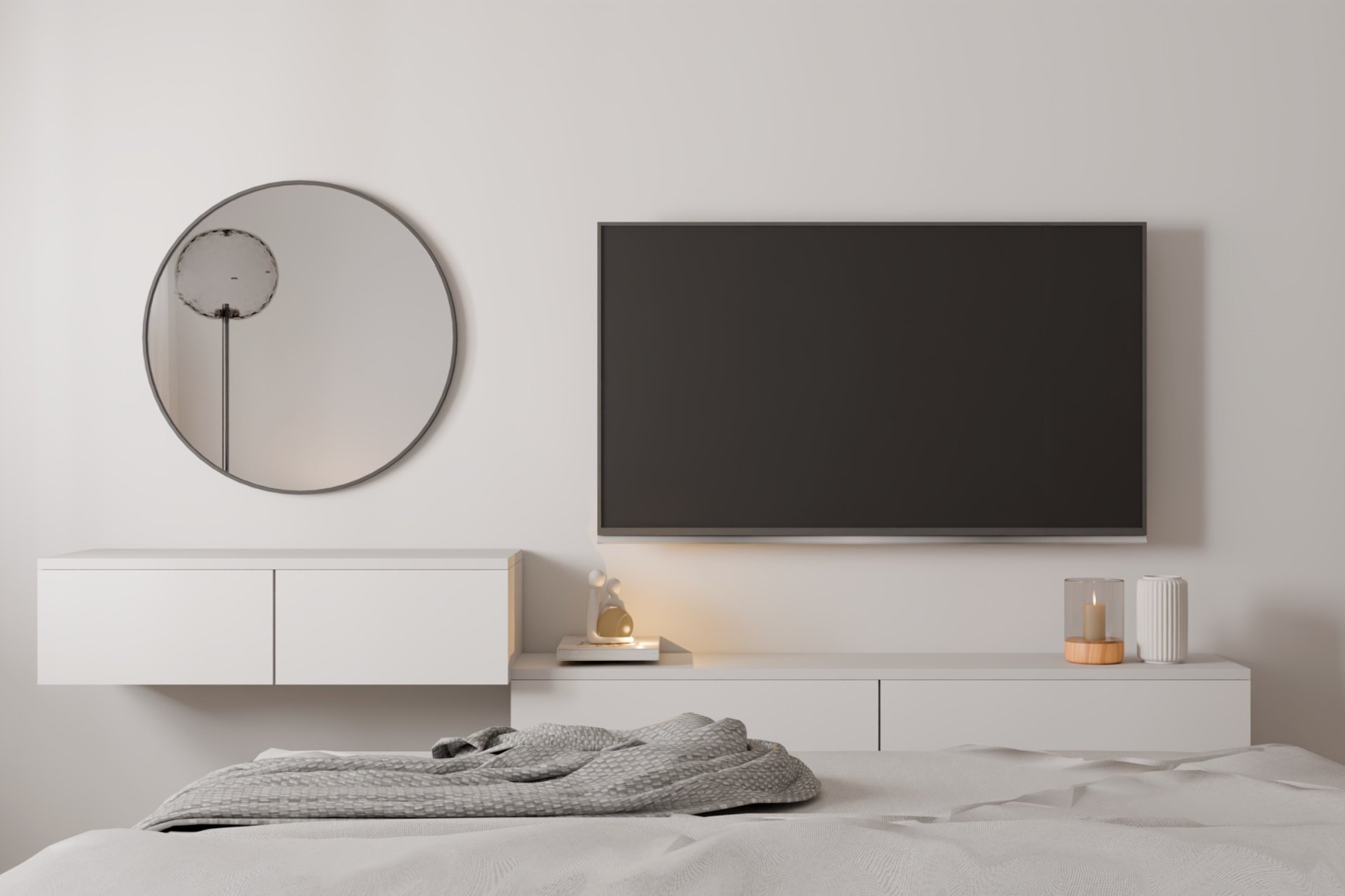 Nieuwbouw - Penthouse -
Alicante (Alacant)