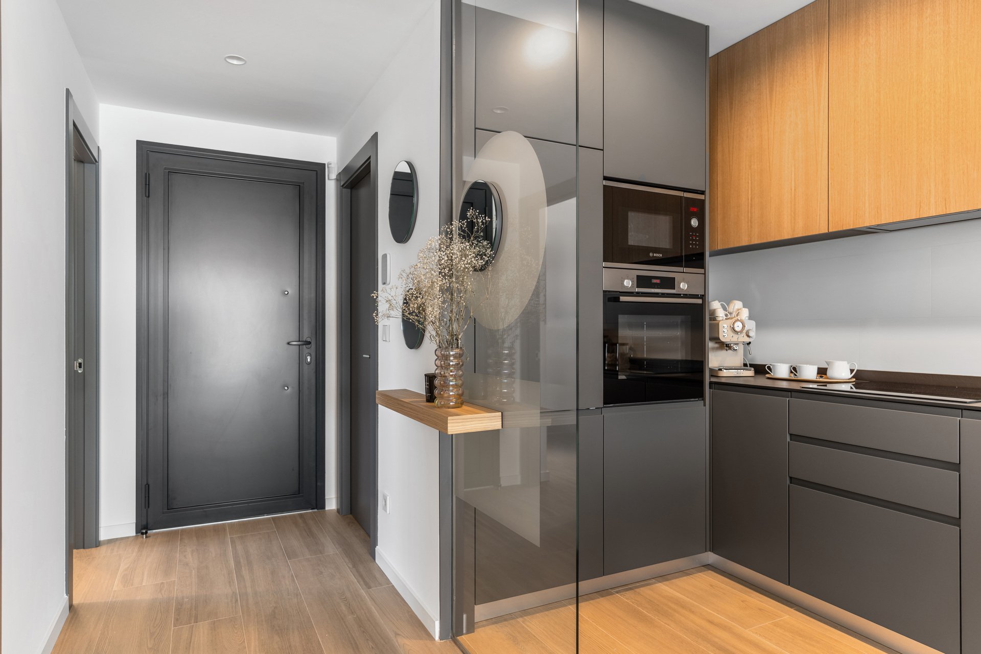 Nieuwbouw - Penthouse -
Cumbre del Sol