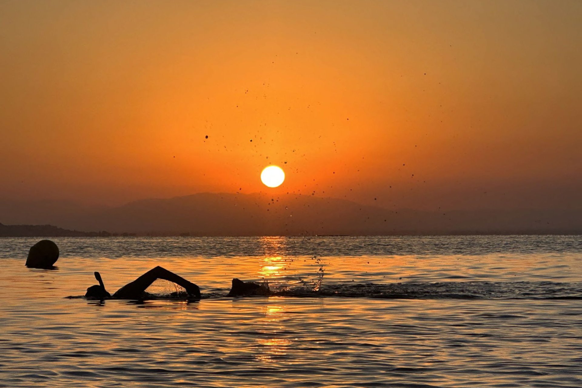 Nieuwbouw - Penthouse -
La Manga del Mar Menor