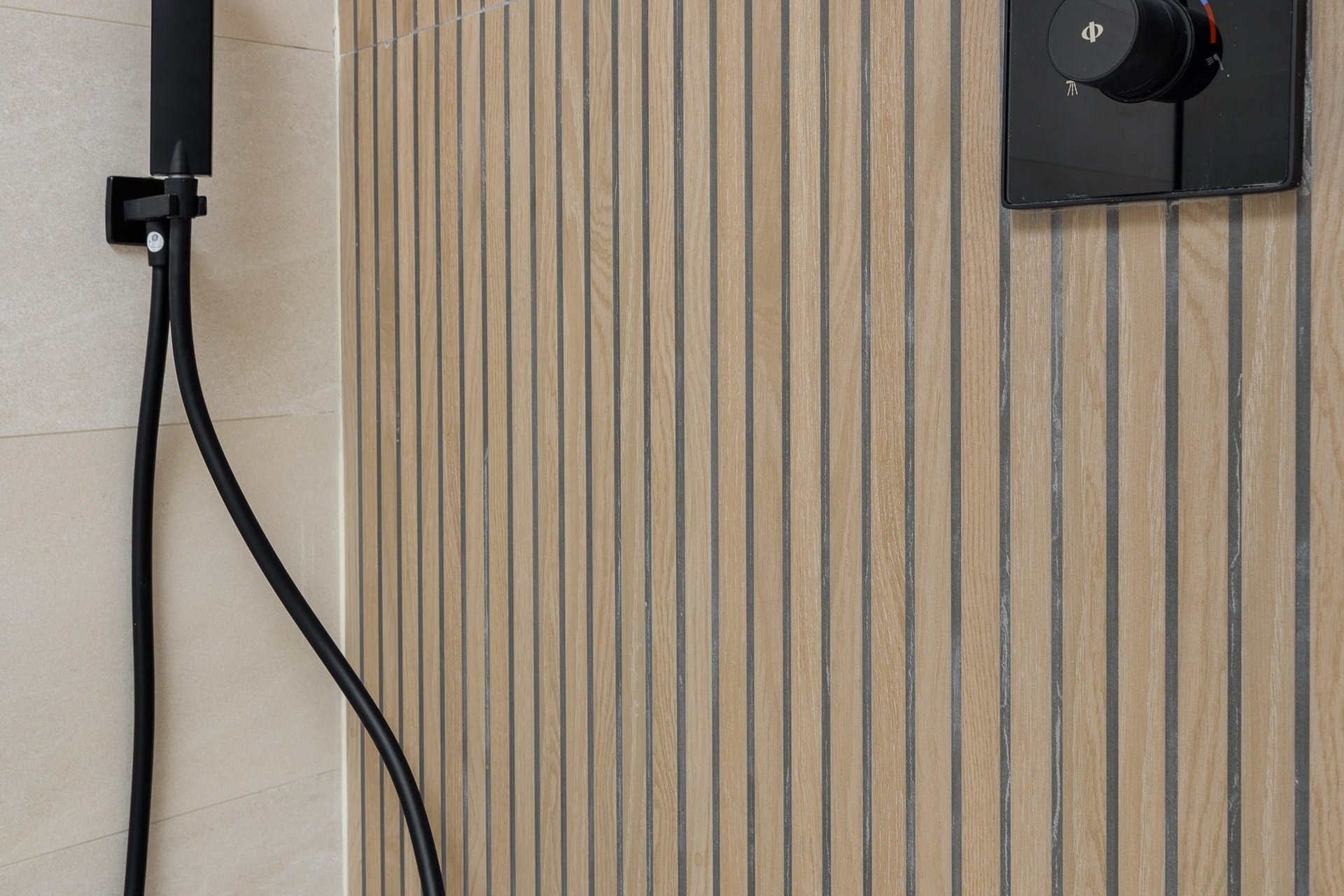 Nieuwbouw - Penthouse -
Los Alcázares