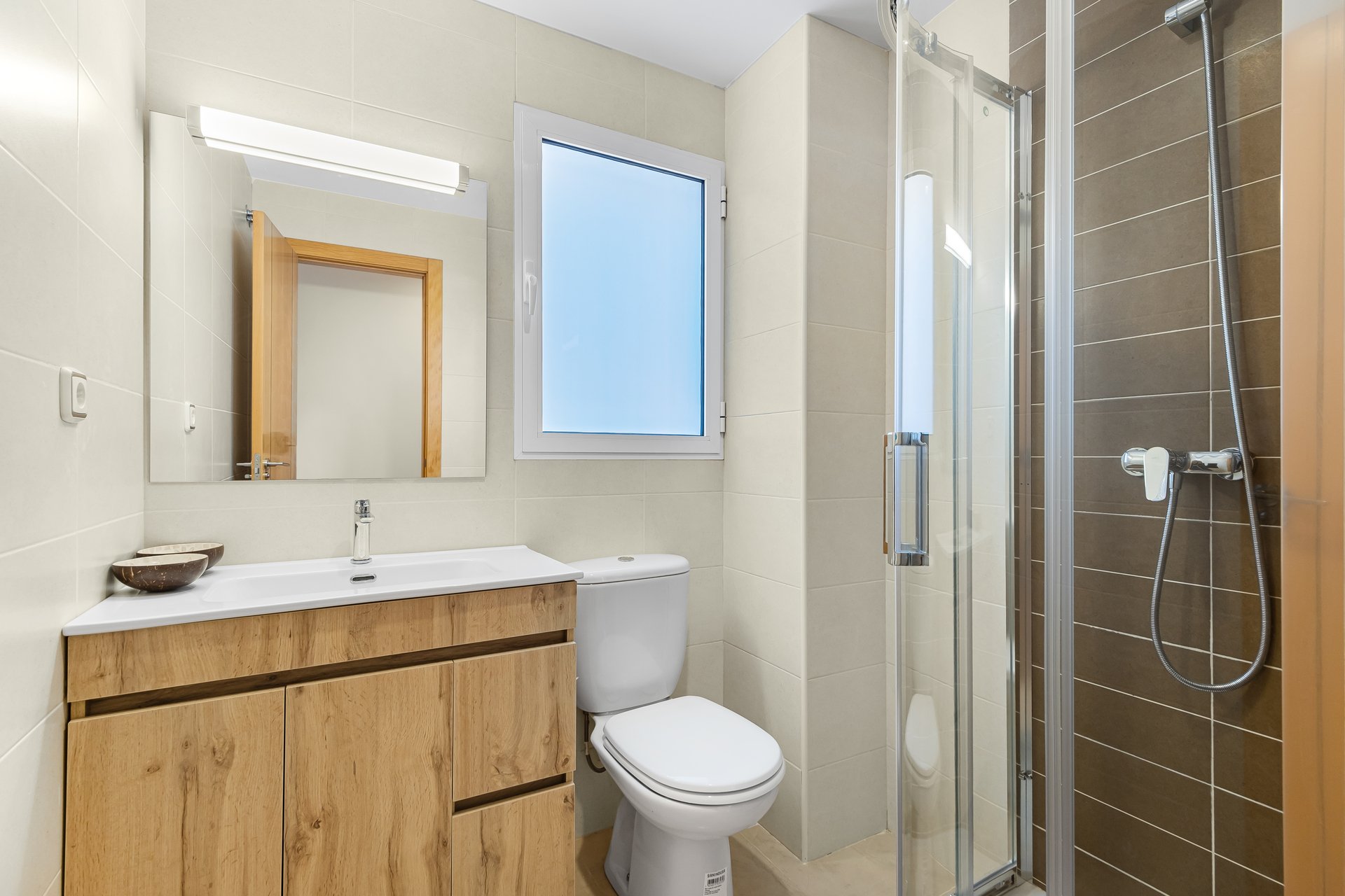 Nieuwbouw - Penthouse -
Orihuela Costa