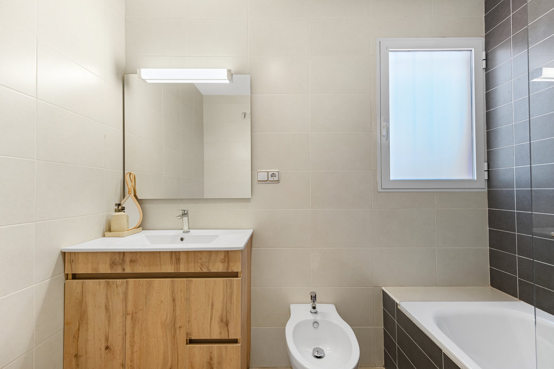 Nieuwbouw - Penthouse -
Orihuela Costa