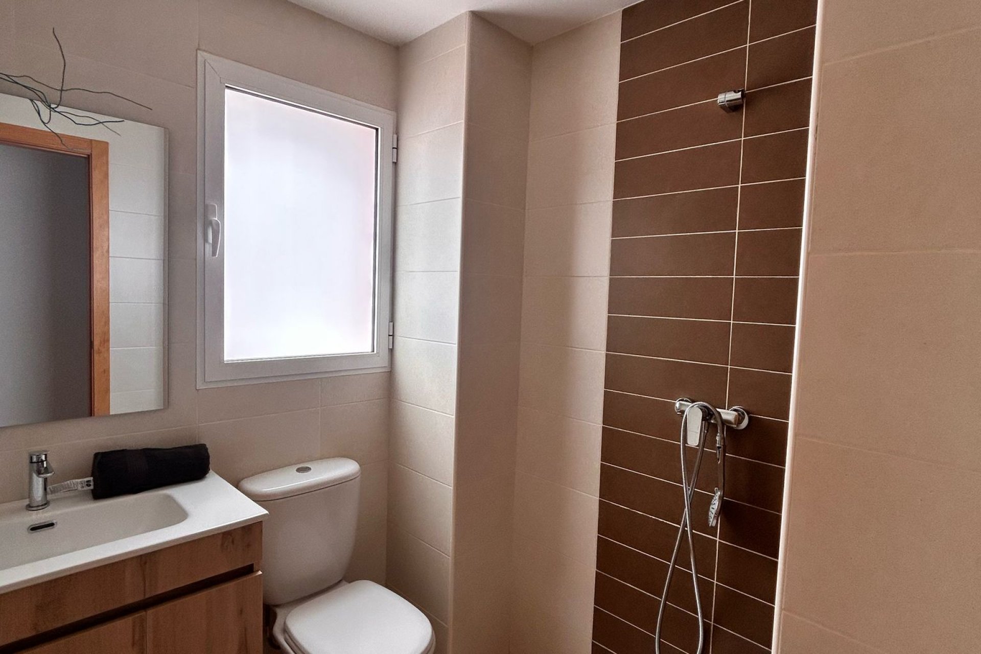 Nieuwbouw - Penthouse -
Orihuela