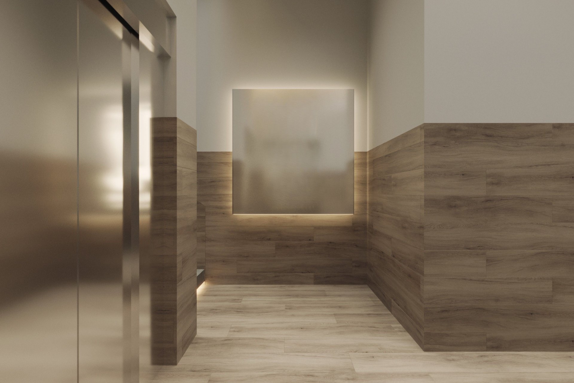 Nieuwbouw - Penthouse -
Torrevieja