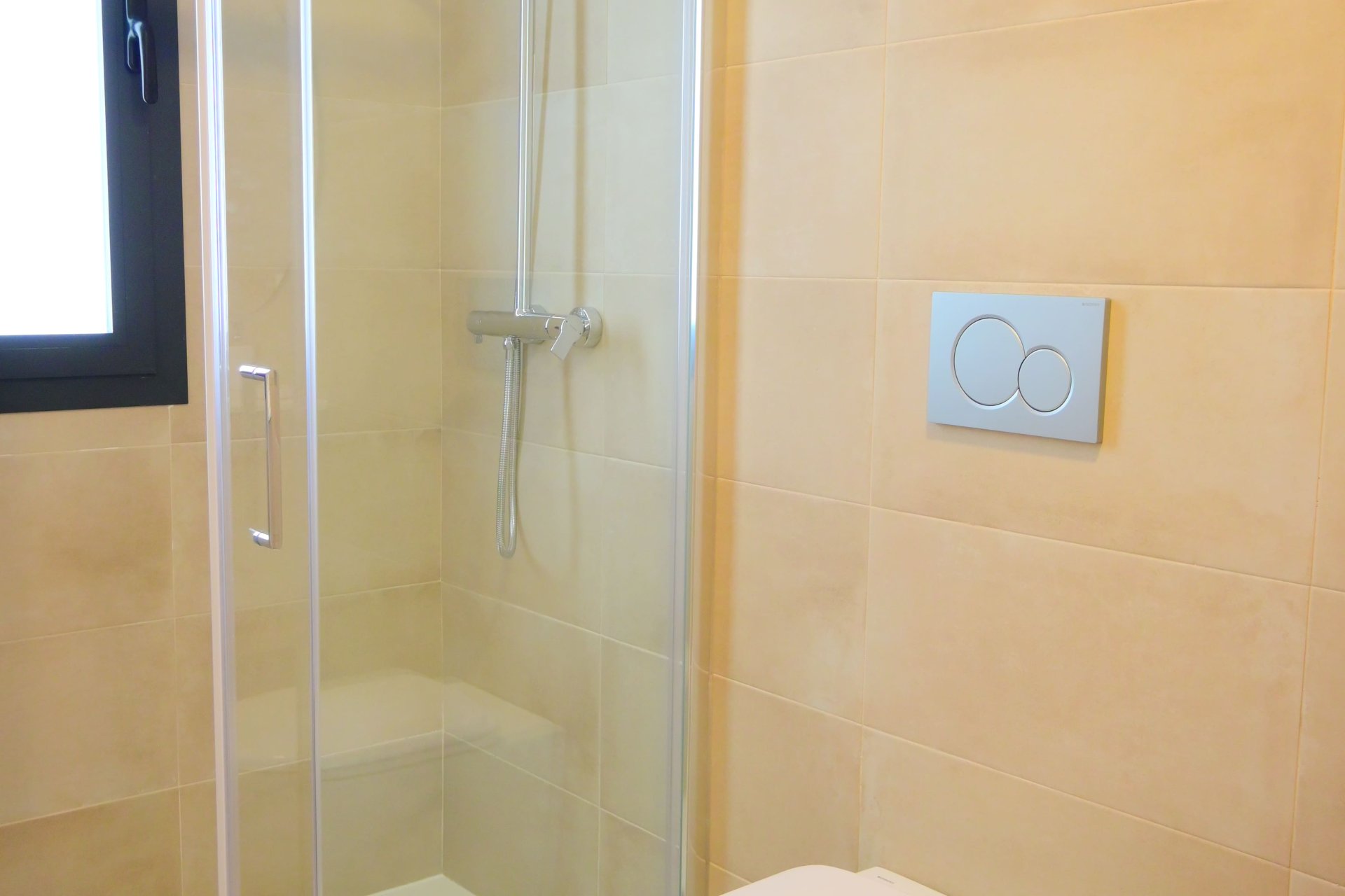 Nieuwbouw - semi-detached -
Dolores