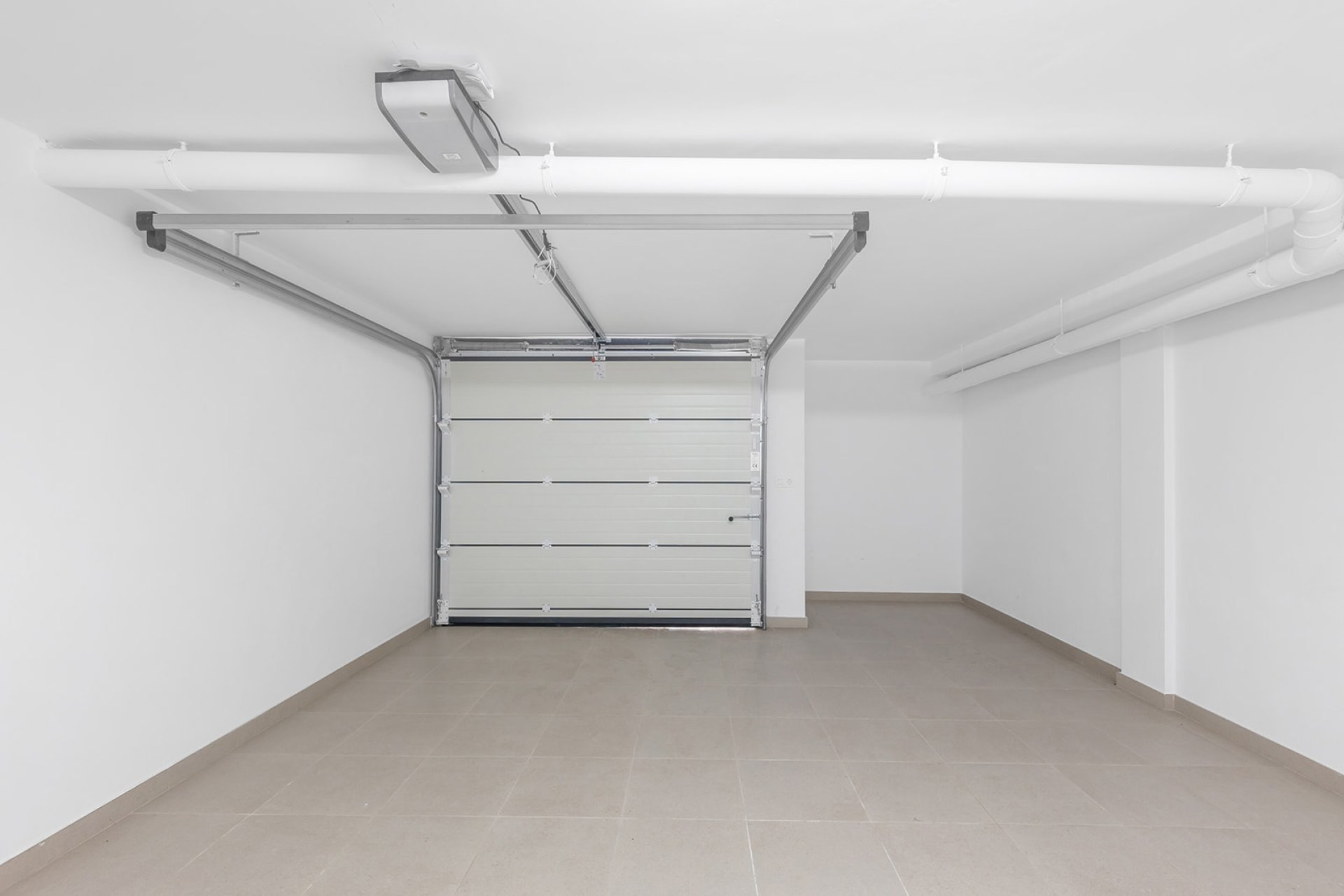 Nieuwbouw - semi-detached -
Rafal