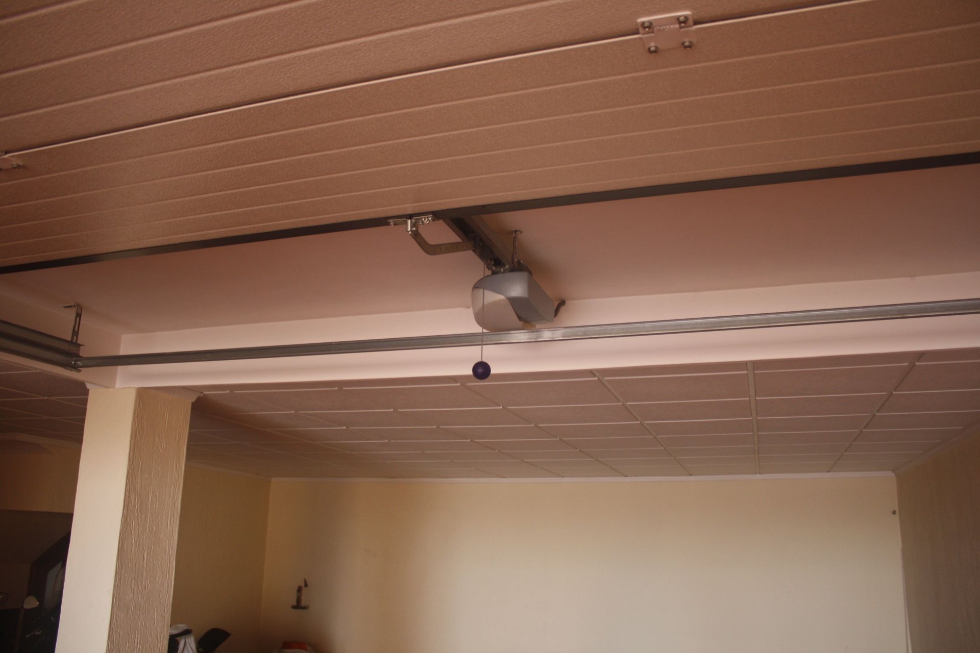Nieuwbouw - semi-detached -
Torrevieja