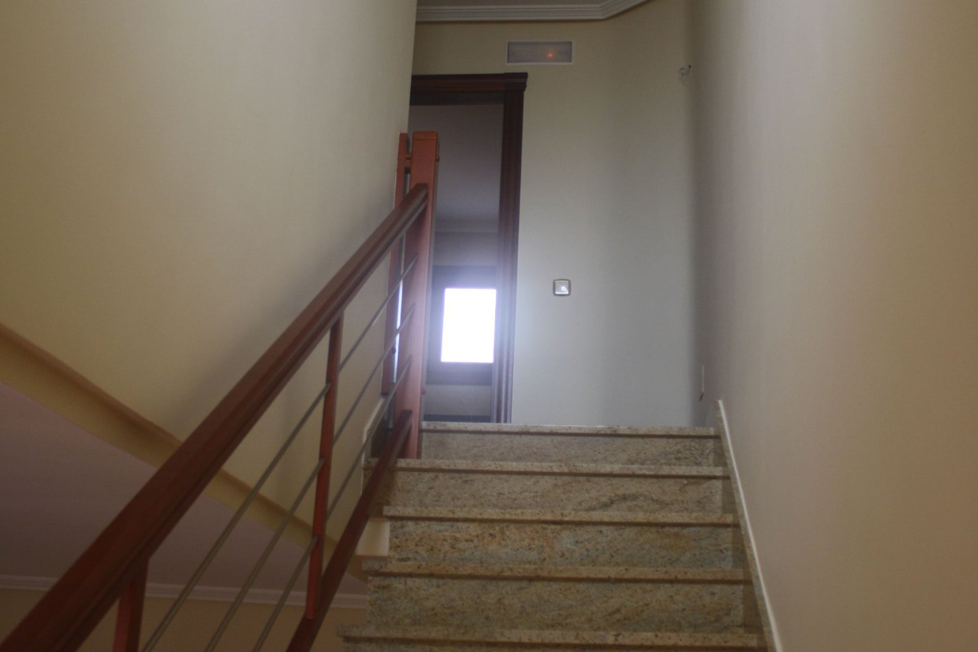 Nieuwbouw - semi-detached -
Torrevieja