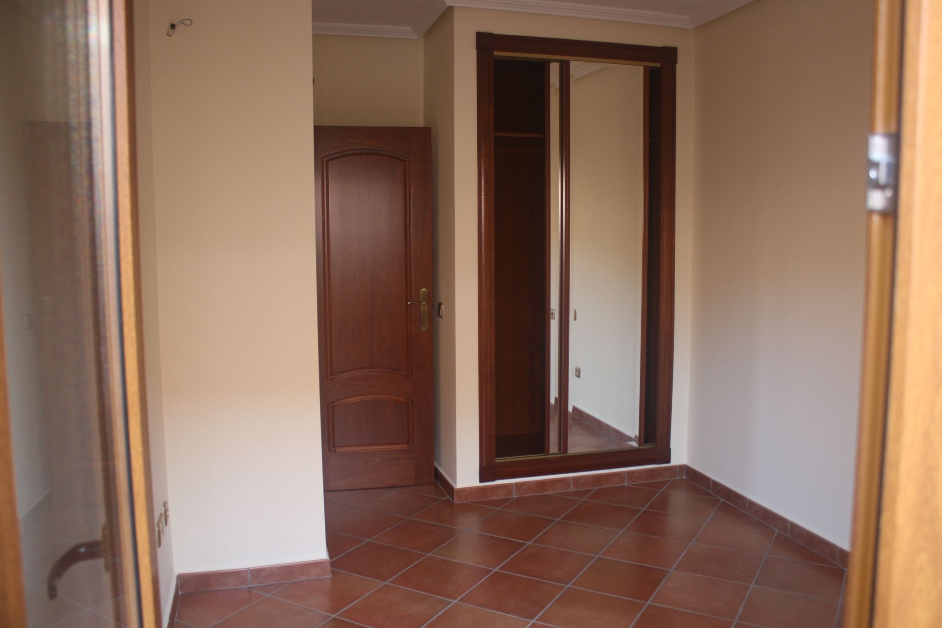Nieuwbouw - semi-detached -
Torrevieja