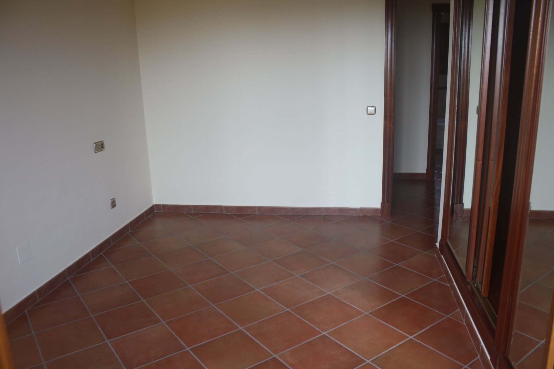 Nieuwbouw - semi-detached -
Torrevieja