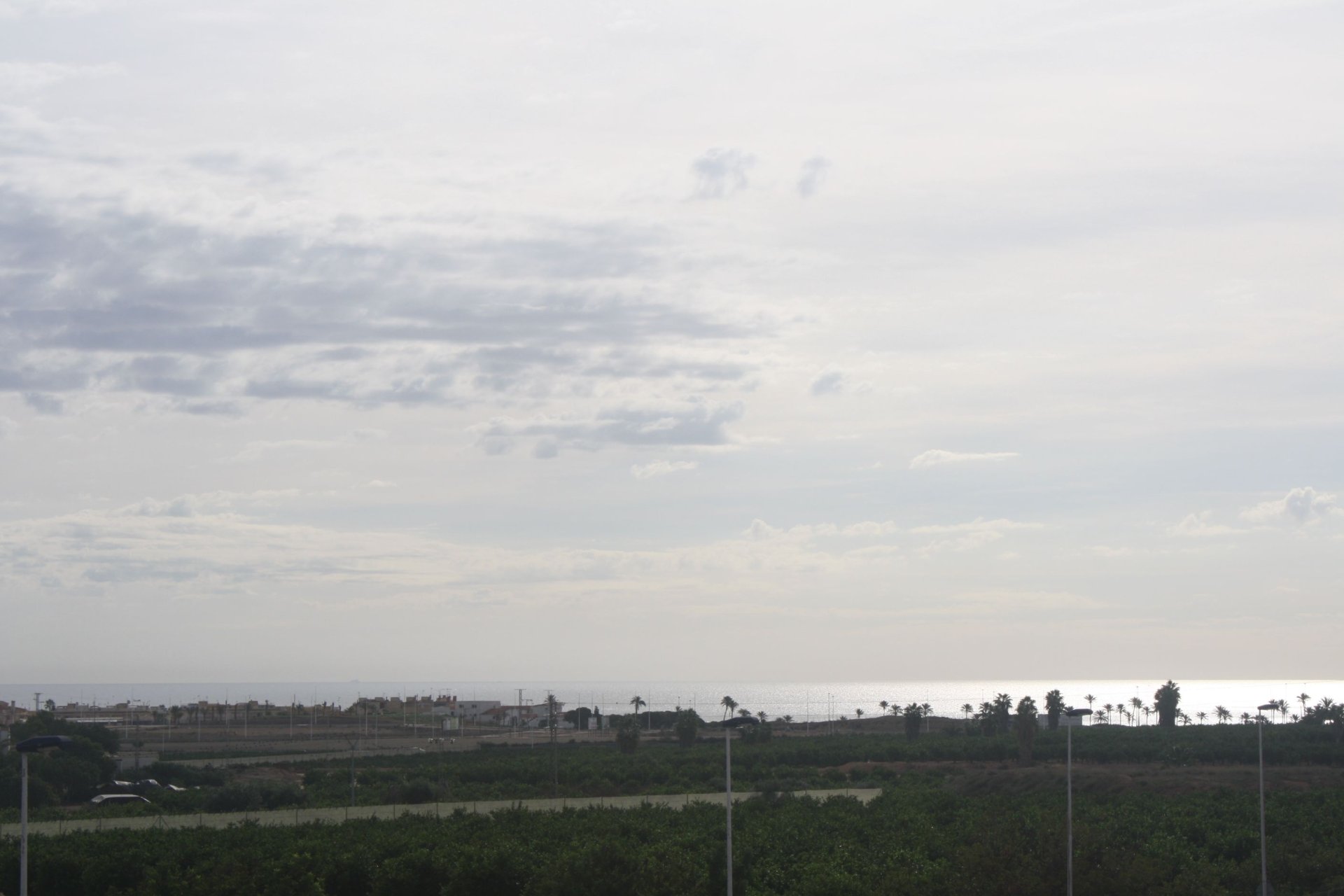Nieuwbouw - semi-detached -
Torrevieja