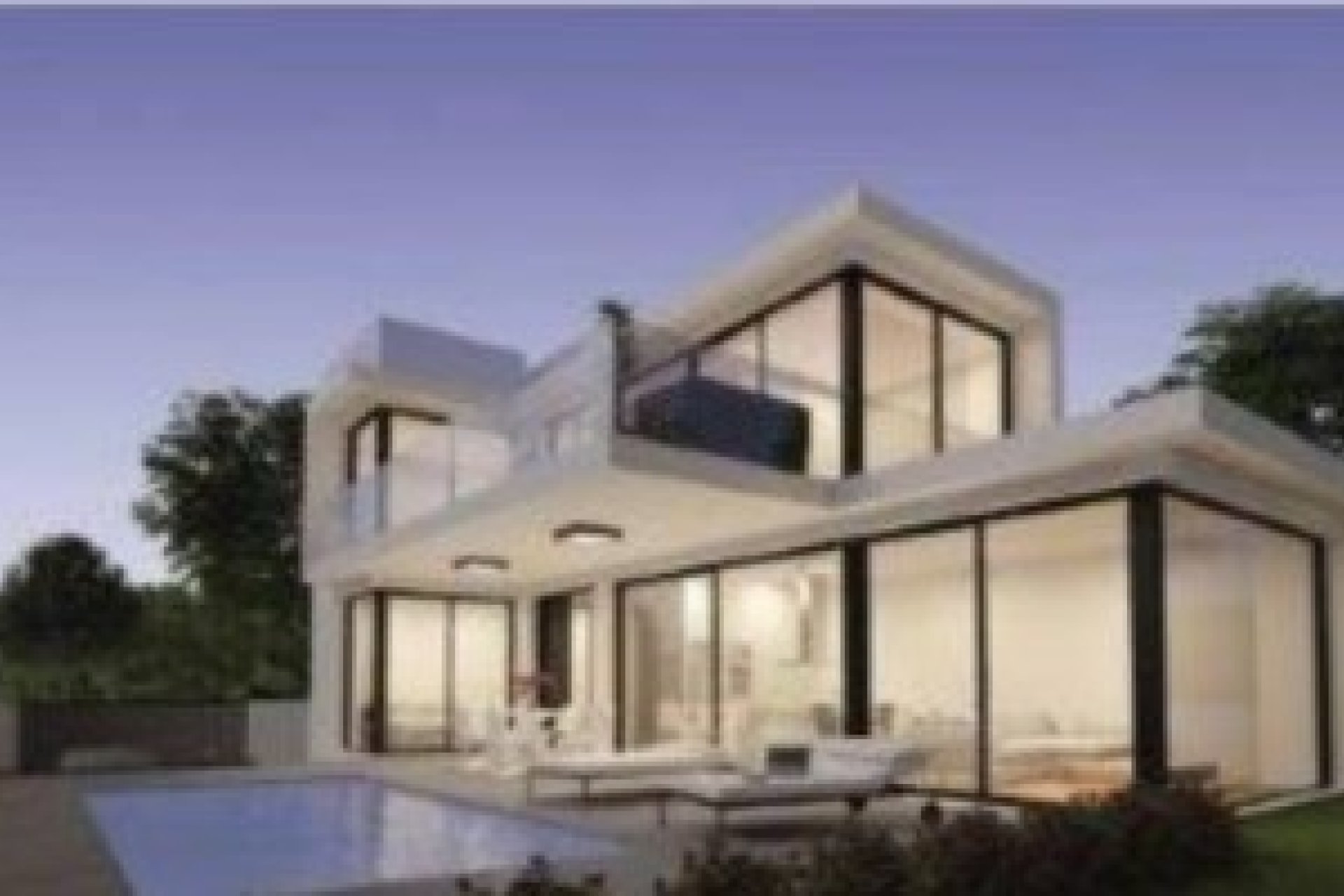 Nieuwbouw - terraced -
Orihuela Costa