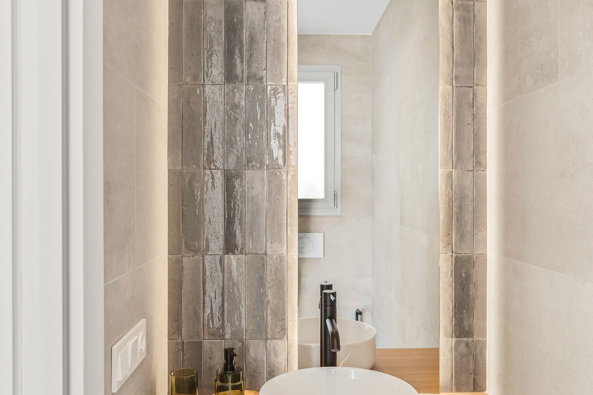 Nieuwbouw - Villa -
Cumbre del Sol