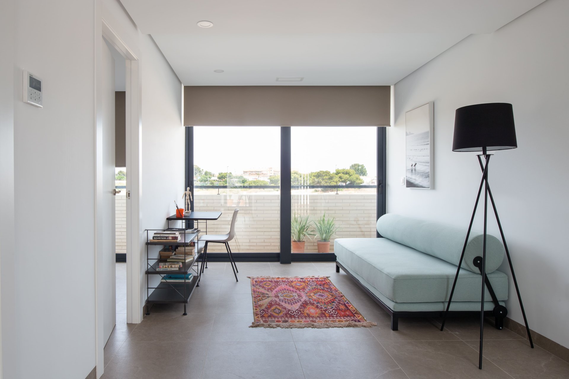 Nieuwbouw - Villa -
Dehesa de Campoamor