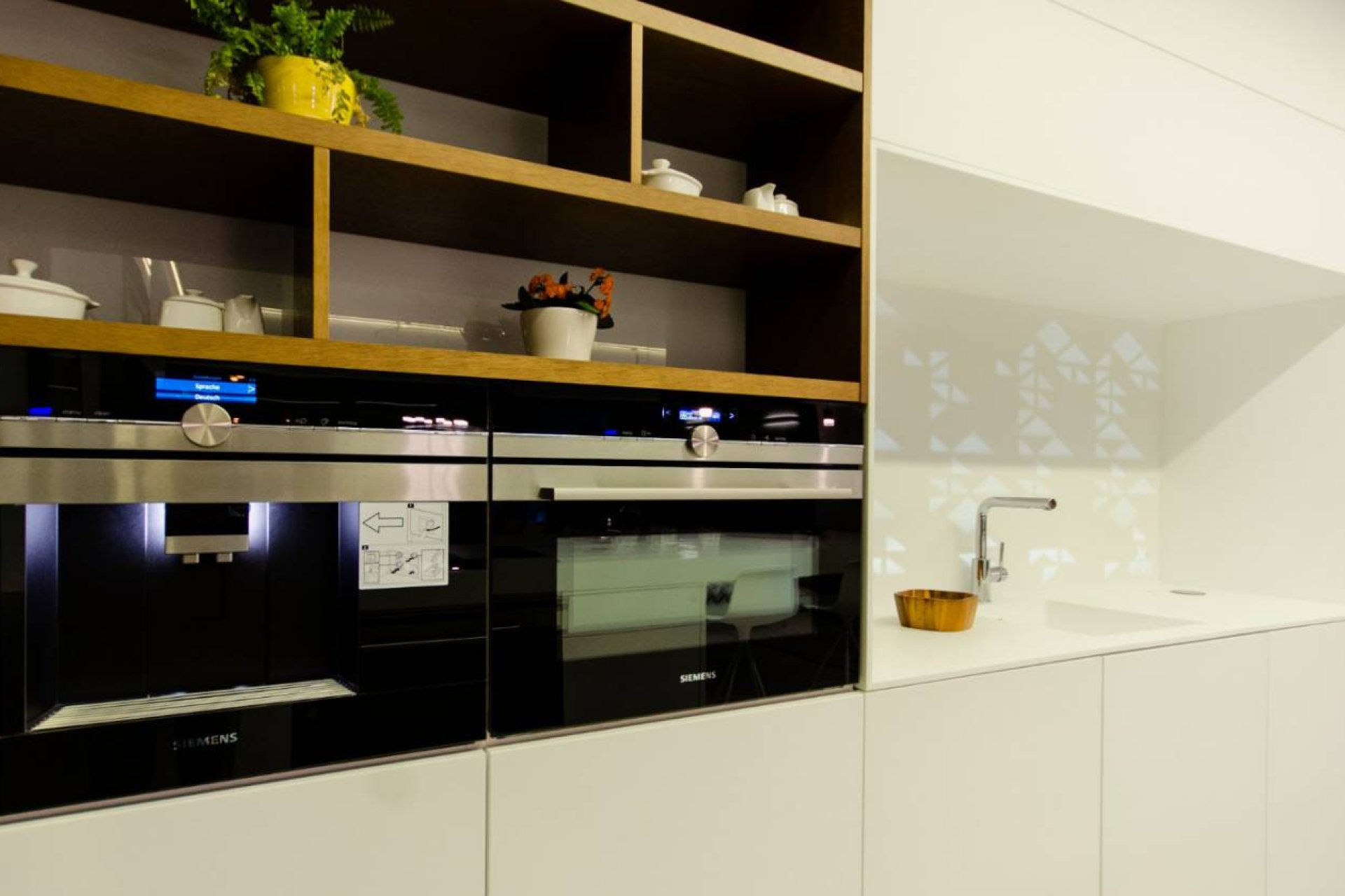 Nieuwbouw - Villa -
Dehesa de Campoamor