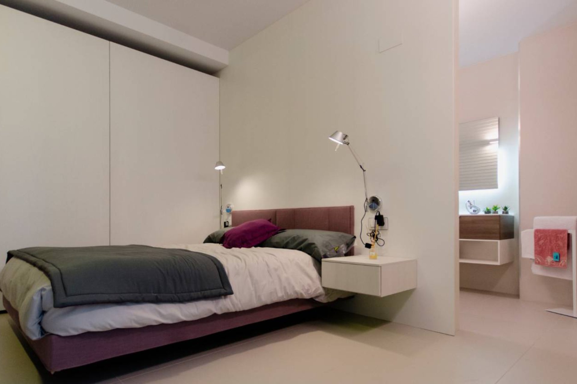 Nieuwbouw - Villa -
Dehesa de Campoamor