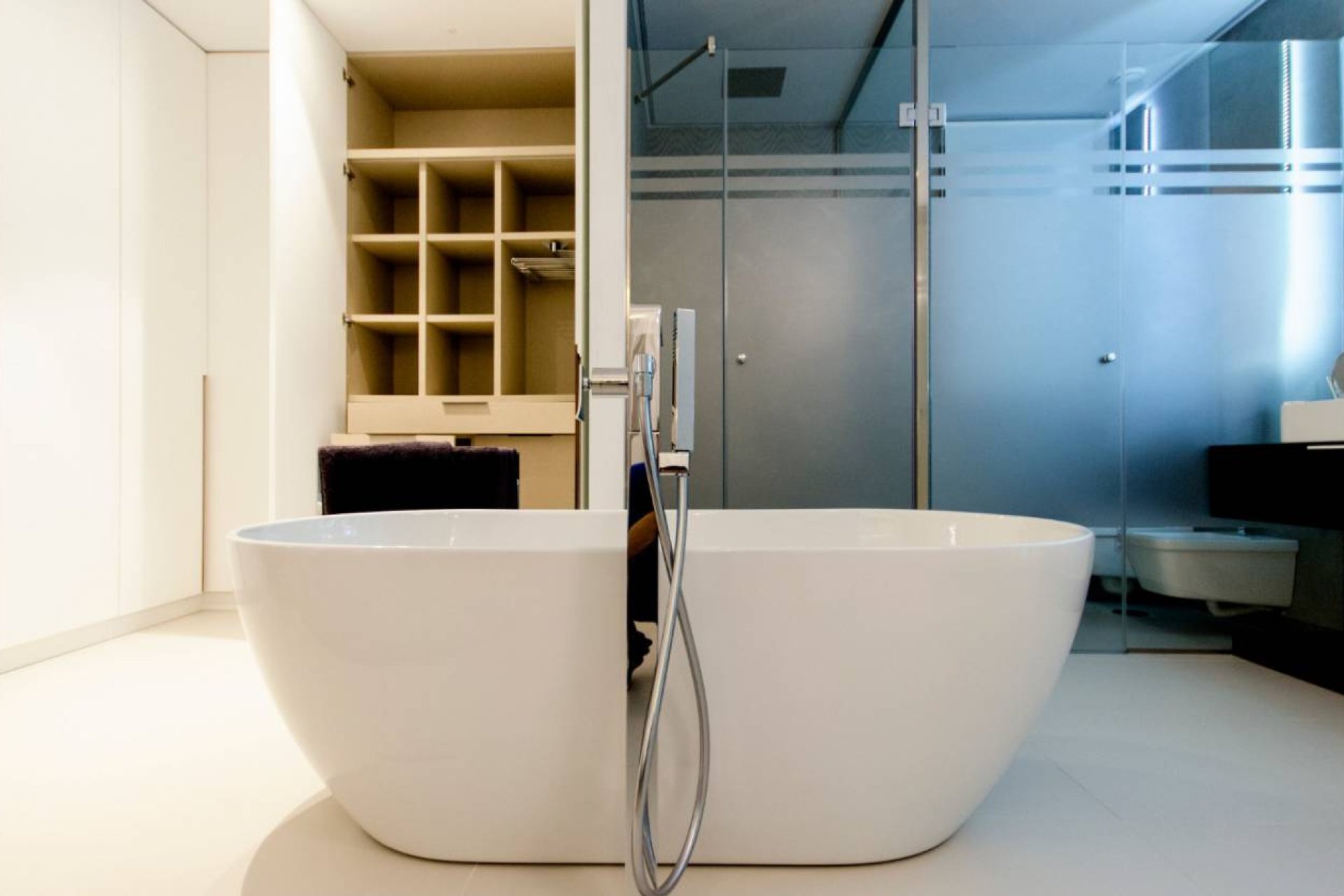 Nieuwbouw - Villa -
Dehesa de Campoamor