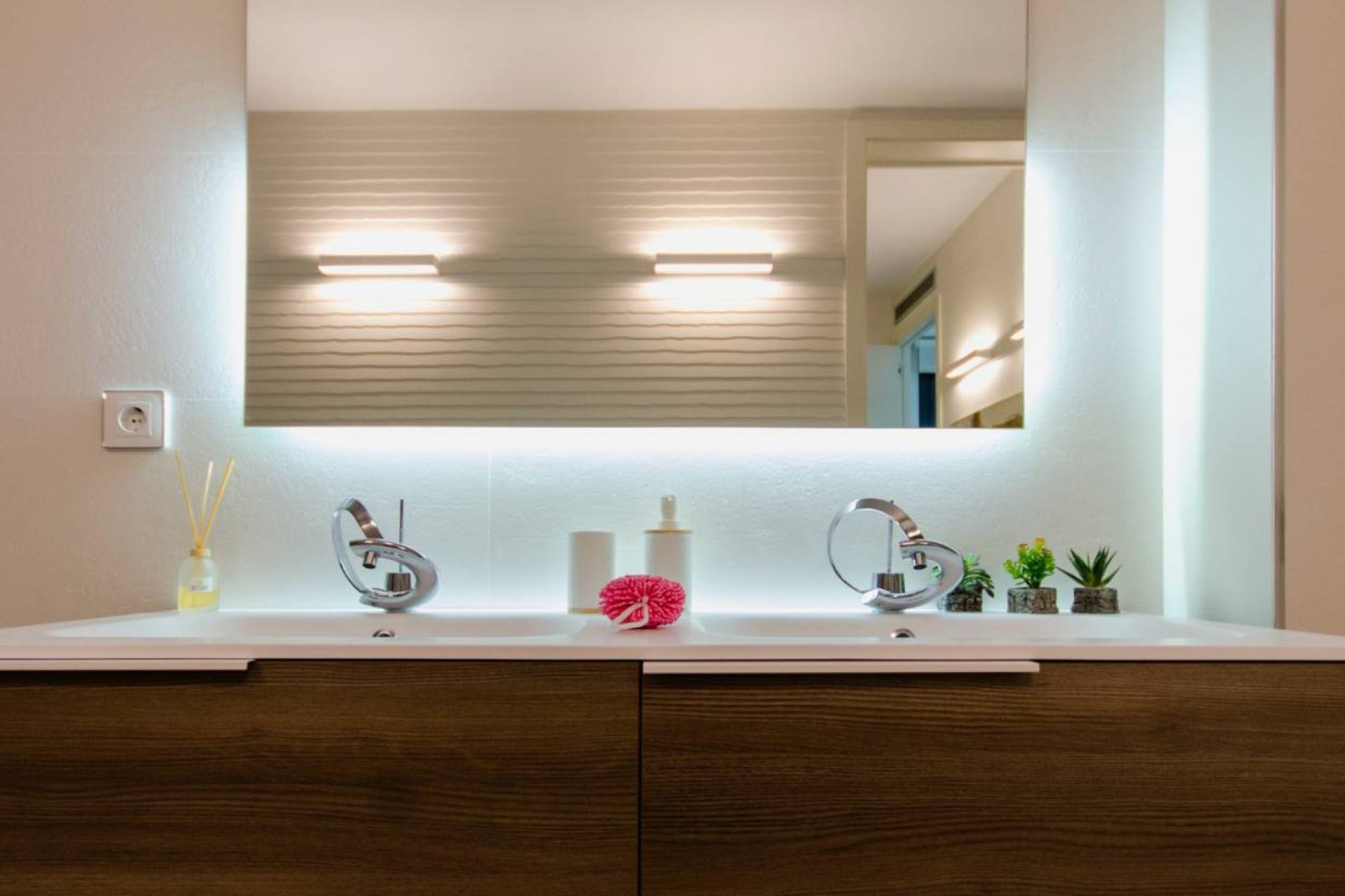 Nieuwbouw - Villa -
Dehesa de Campoamor