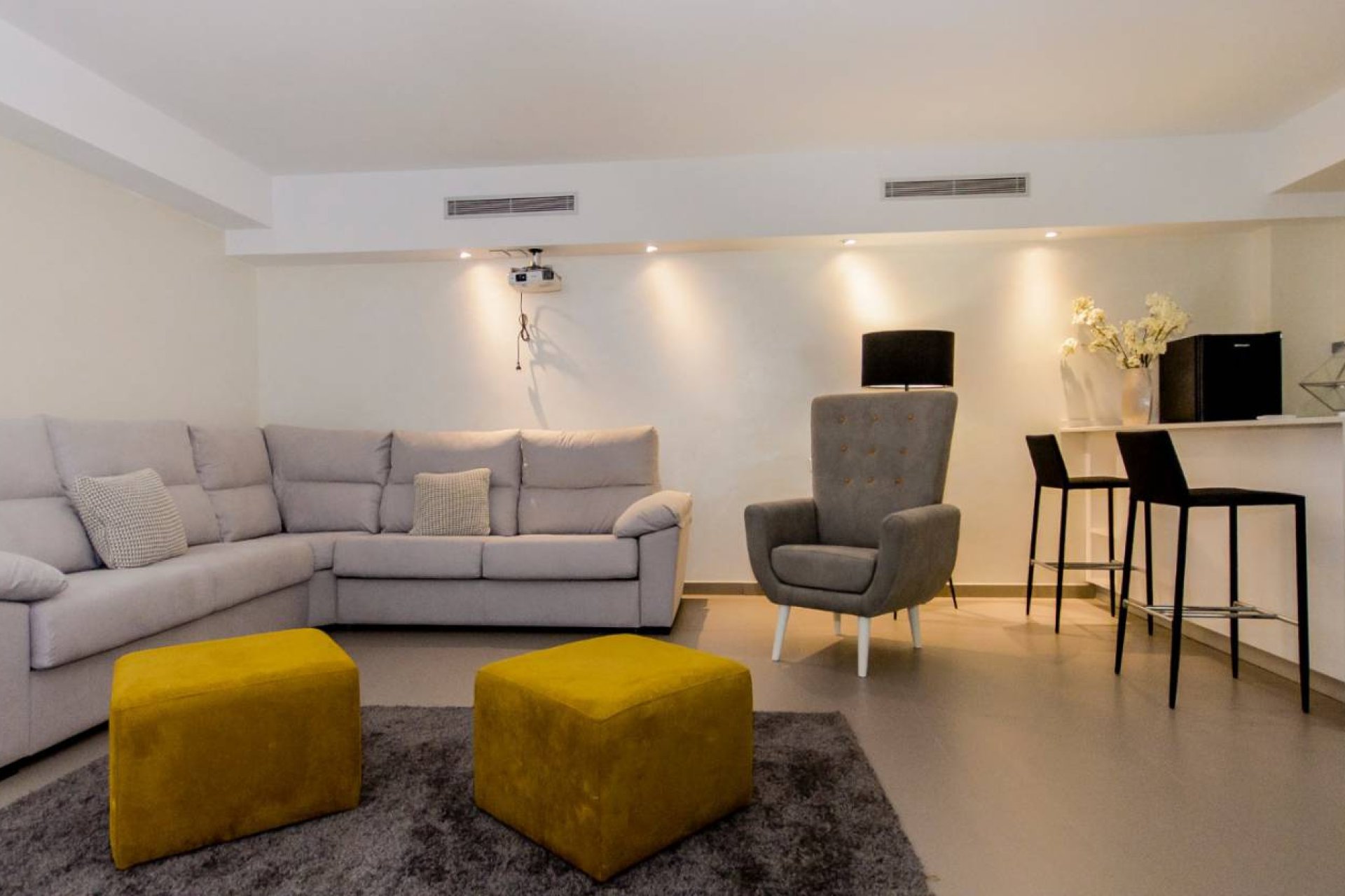 Nieuwbouw - Villa -
Dehesa de Campoamor