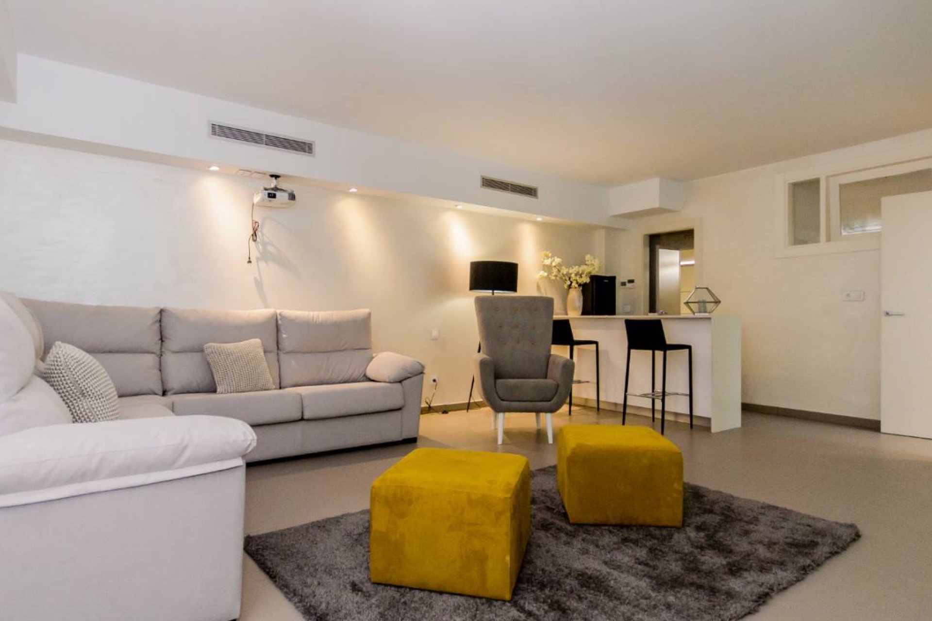 Nieuwbouw - Villa -
Dehesa de Campoamor