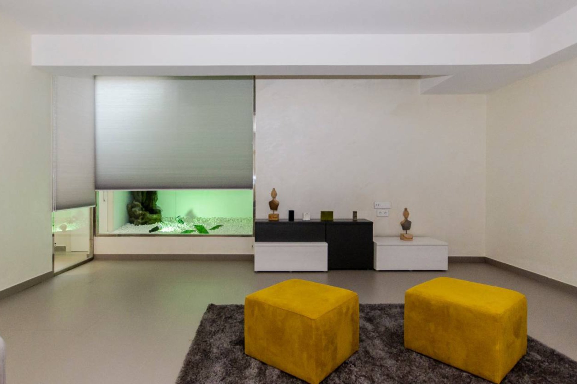 Nieuwbouw - Villa -
Dehesa de Campoamor