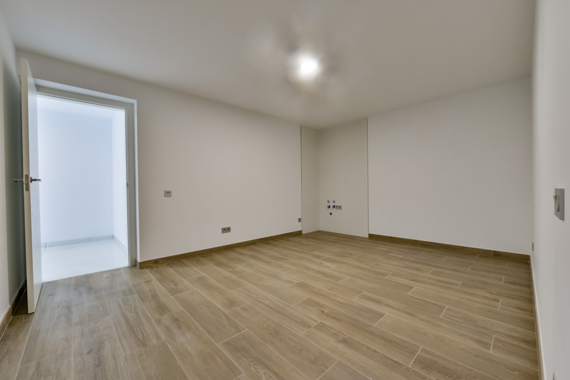 Nieuwbouw - Villa -
Finestrat