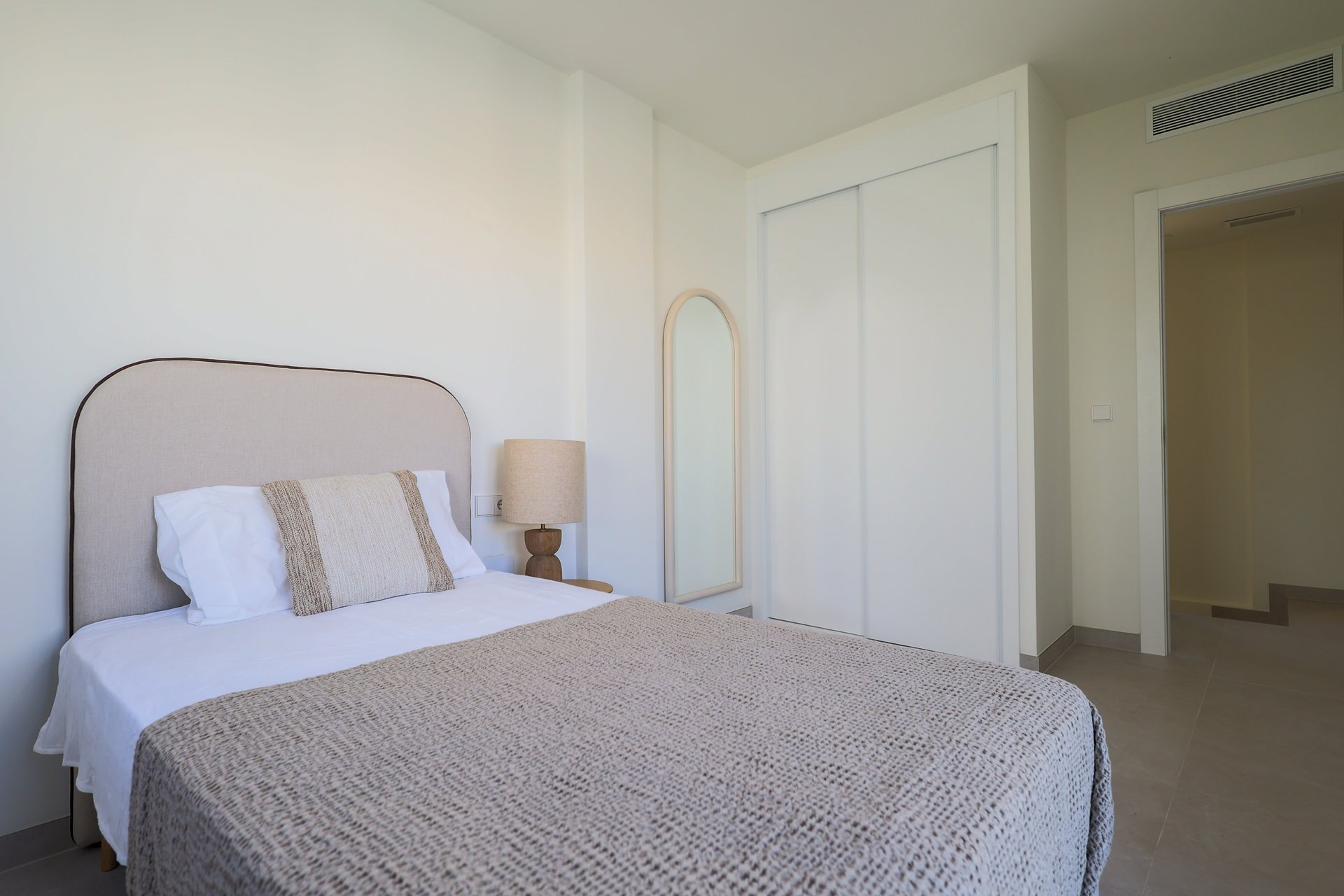 Nieuwbouw - Villa -
Orihuela Costa