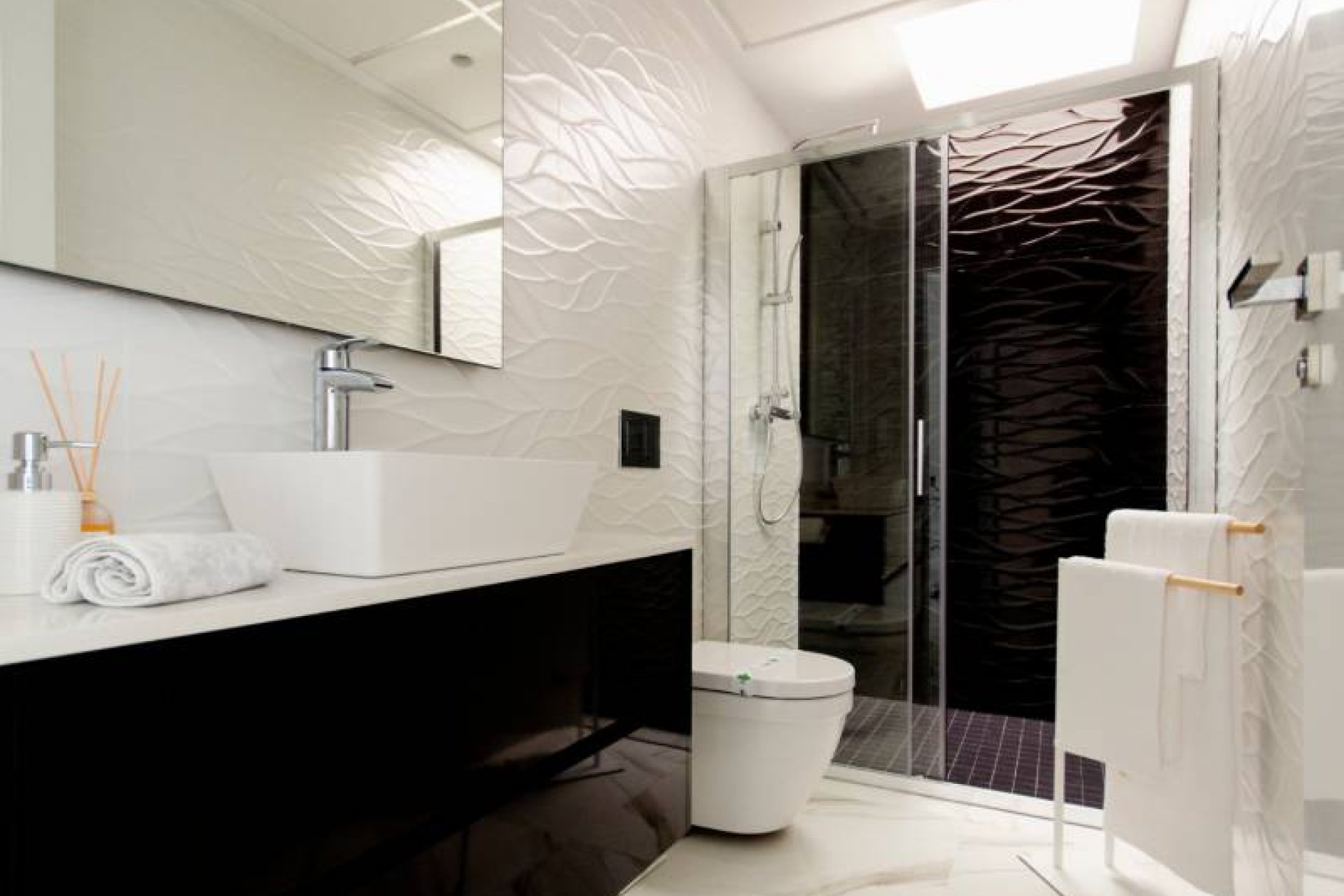 Nieuwbouw - Villa -
Orihuela