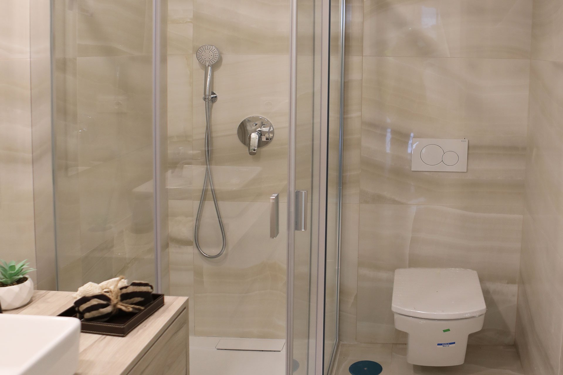 Nouvelle - apartment -
Benidorm