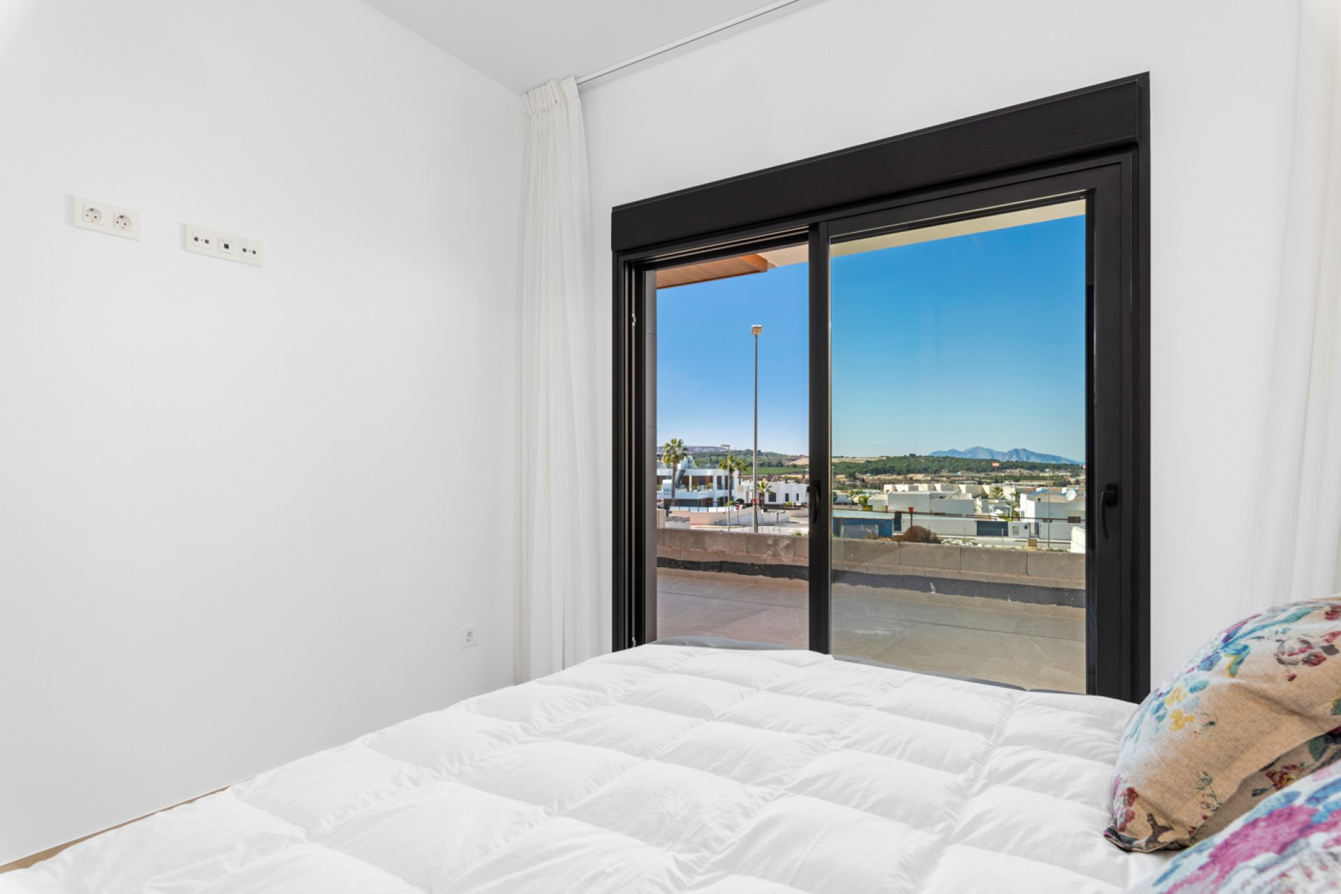 Nouvelle - apartment -
Benijofar