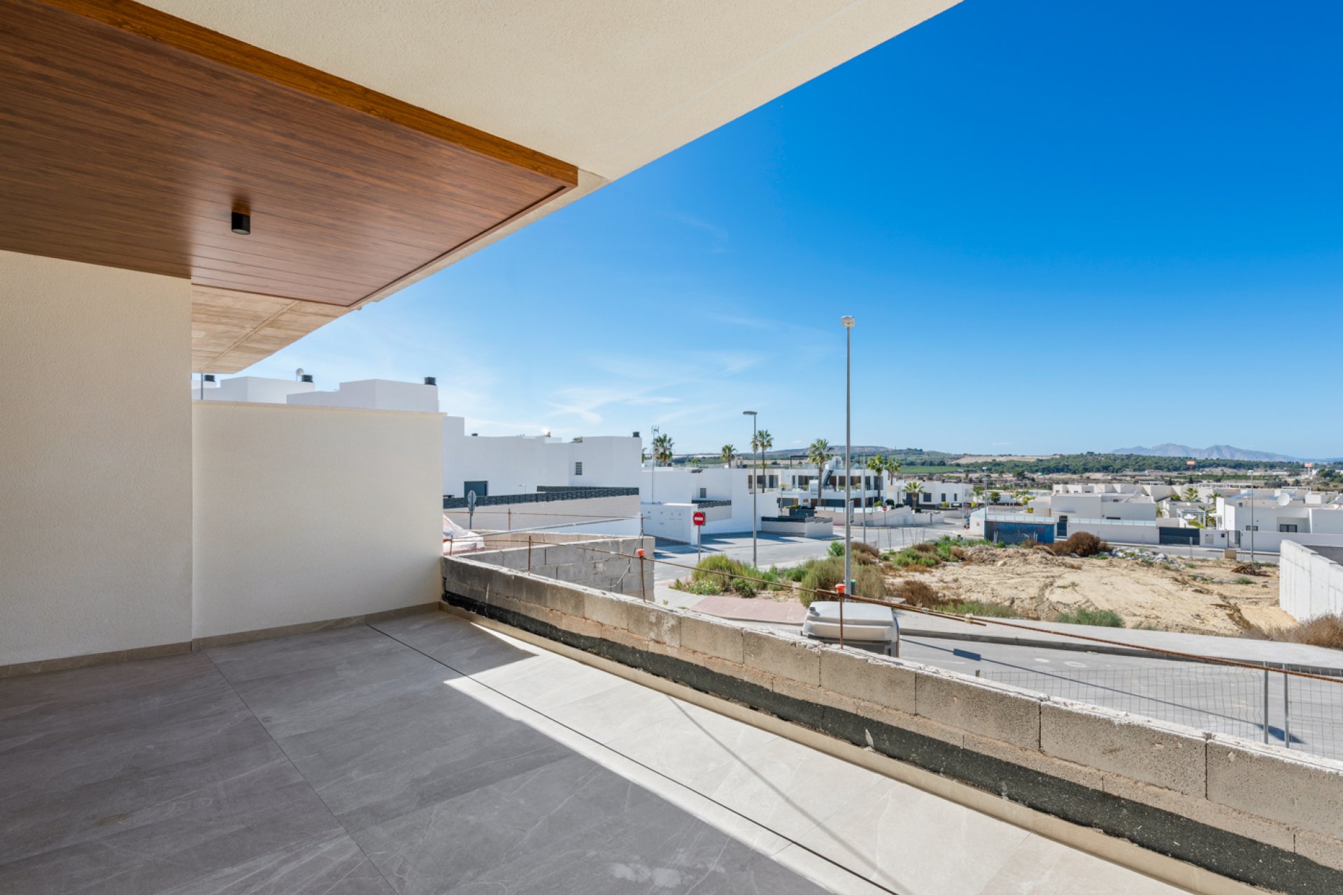 Nouvelle - apartment -
Benijofar