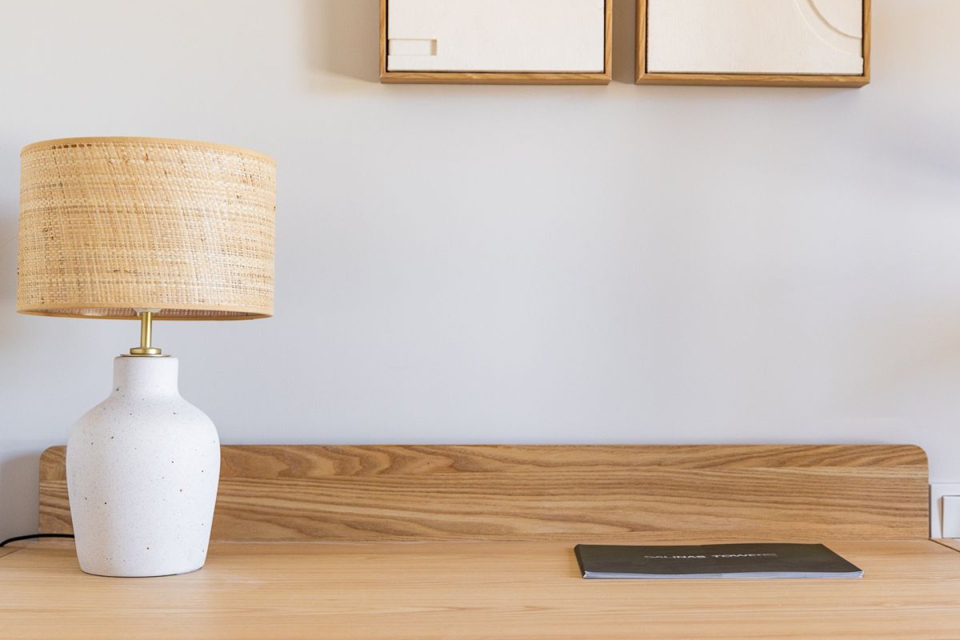 Nouvelle - apartment -
Calpe