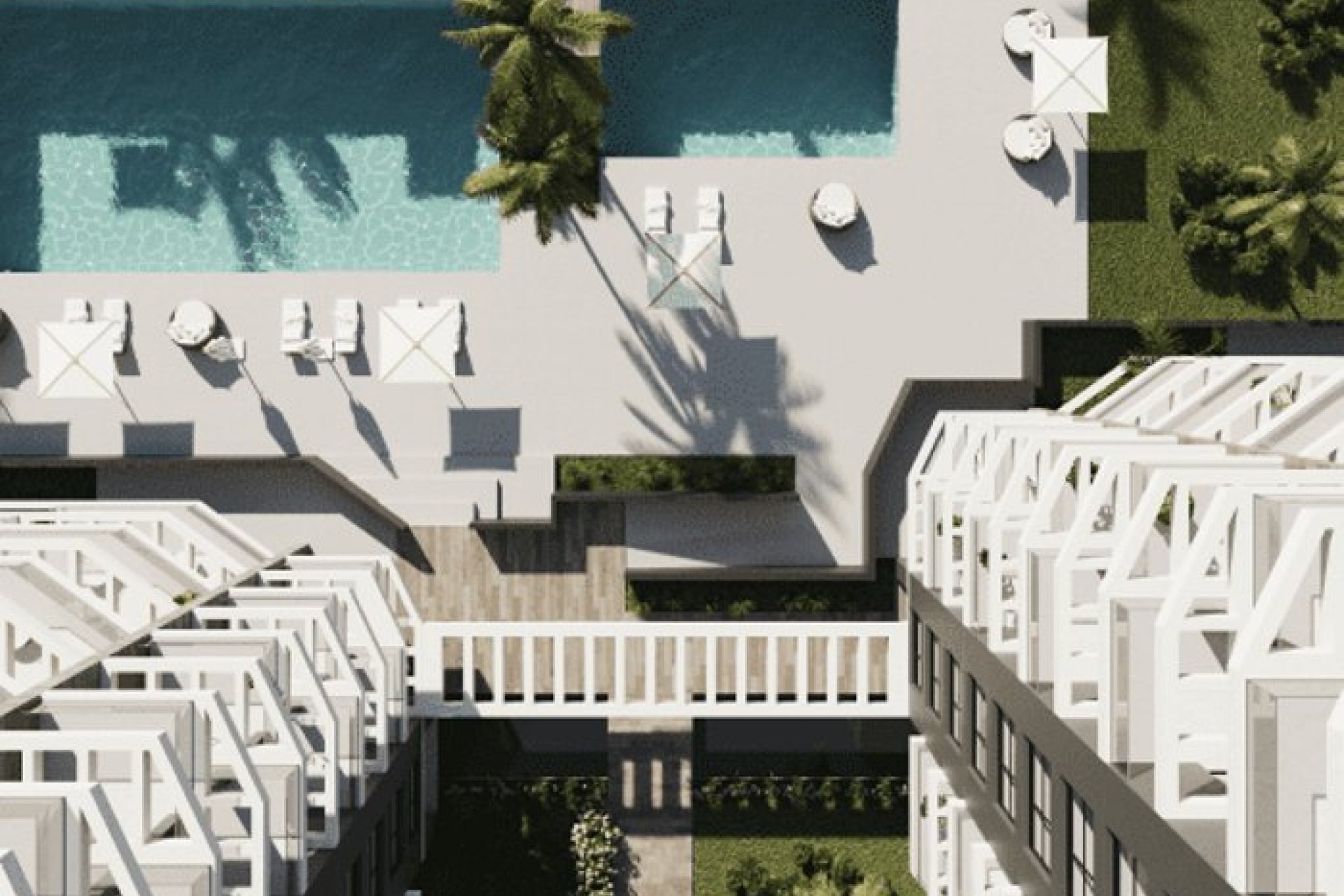 Nouvelle - apartment -
Calpe