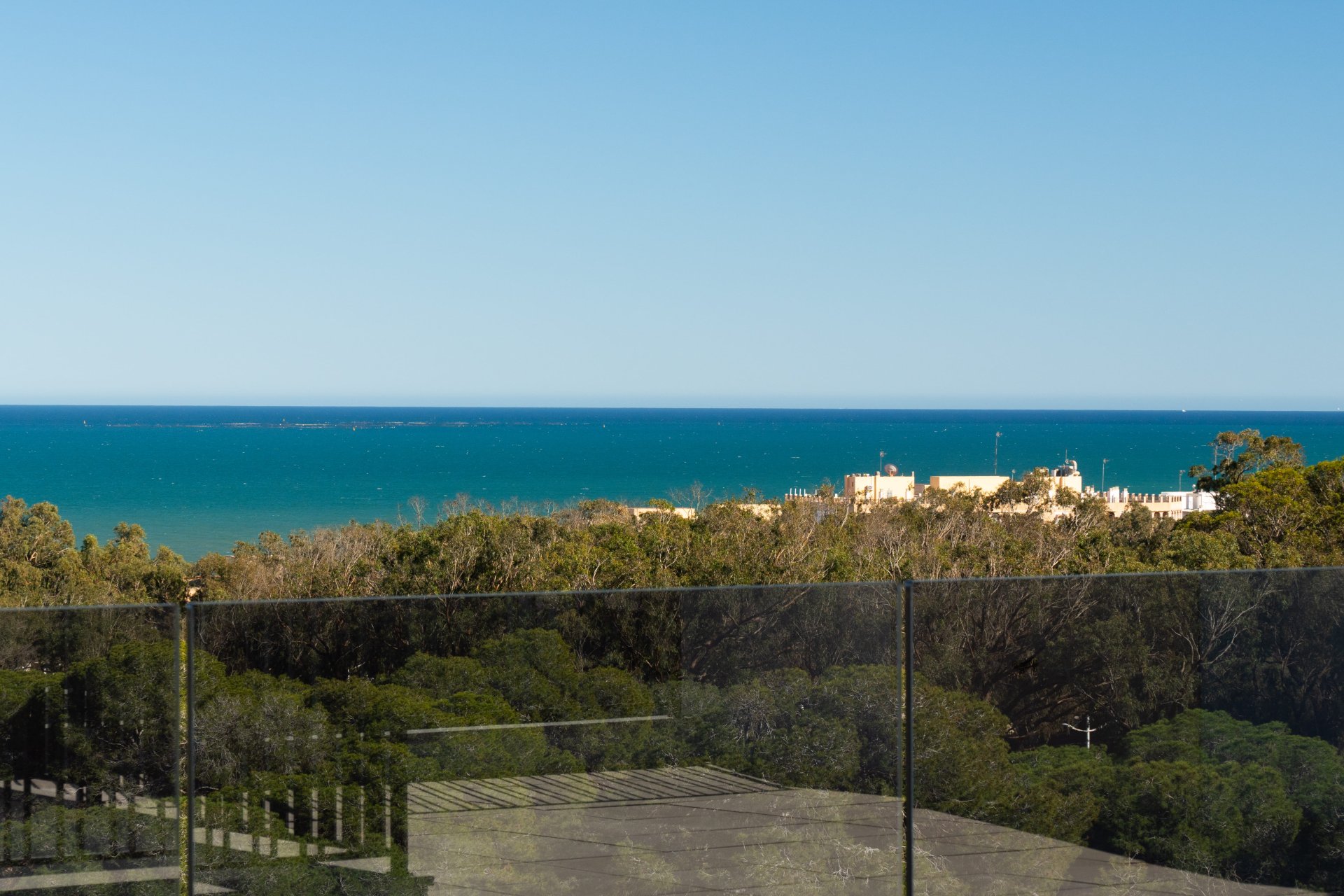 Nouvelle - apartment -
Guardamar del Segura
