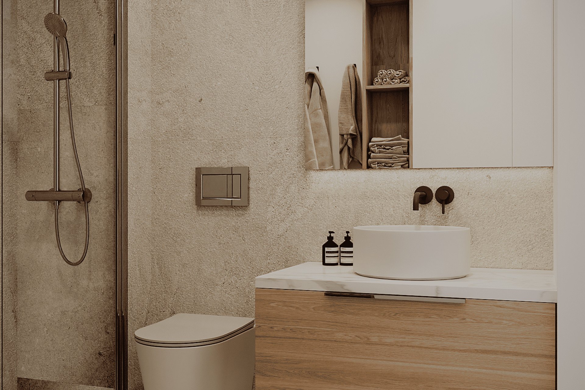 Nouvelle - apartment -
Guardamar del Segura