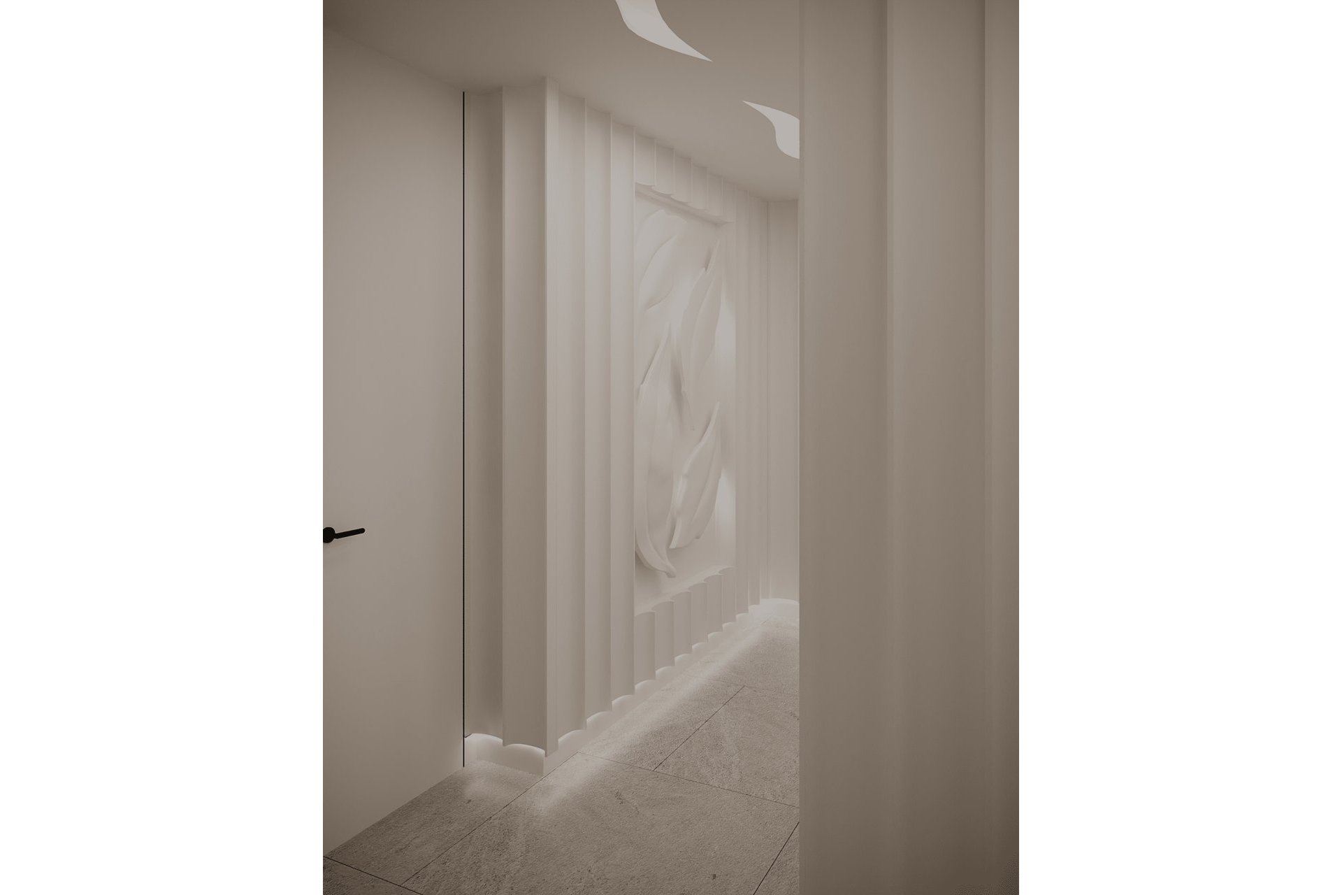 Nouvelle - apartment -
Guardamar del Segura