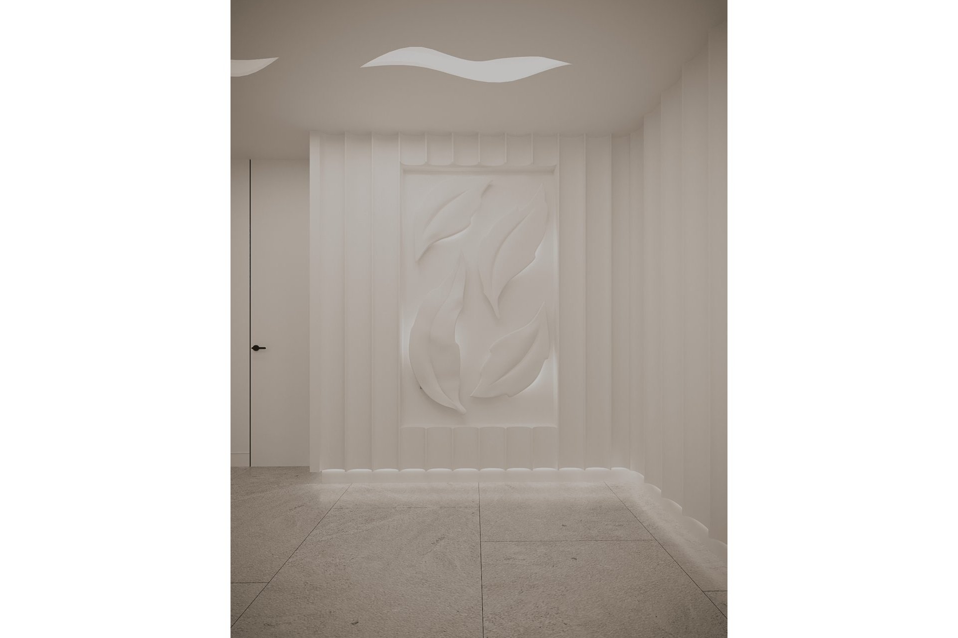 Nouvelle - apartment -
Guardamar del Segura