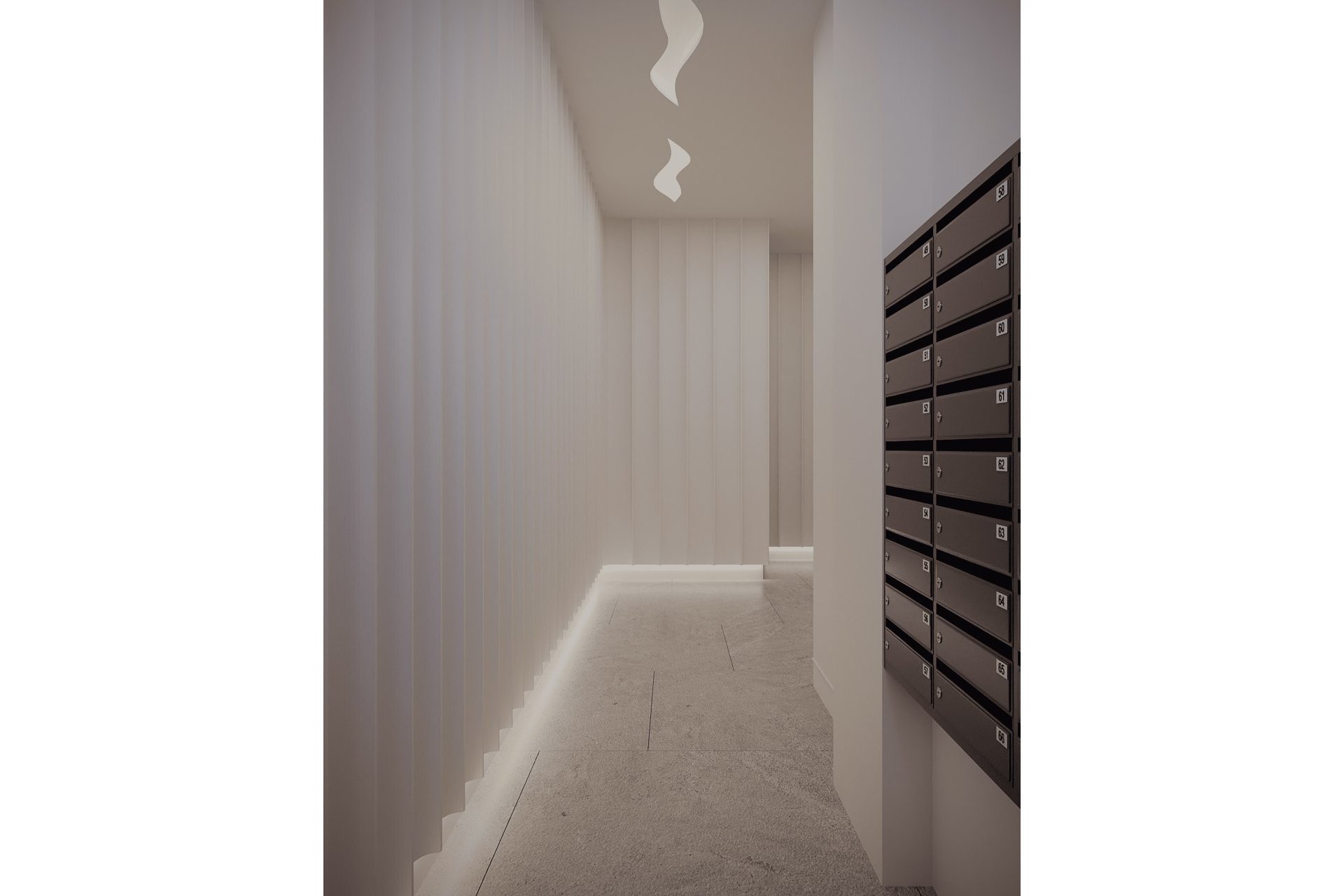 Nouvelle - apartment -
Guardamar del Segura