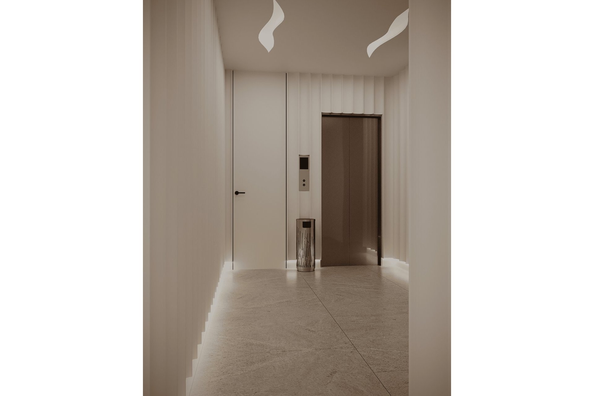 Nouvelle - apartment -
Guardamar del Segura