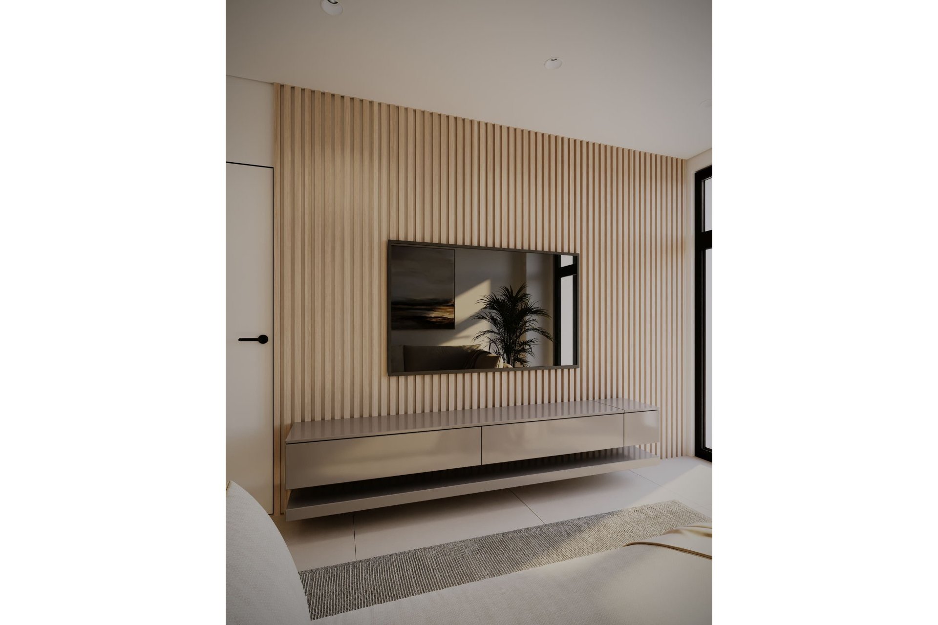 Nouvelle - apartment -
Guardamar del Segura