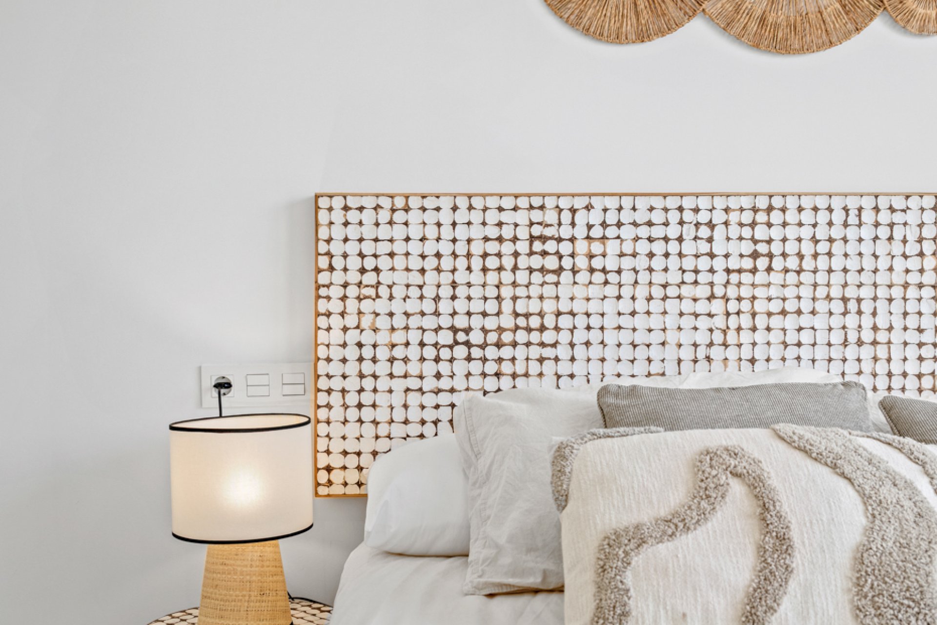 Nouvelle - apartment -
Los Alcázares