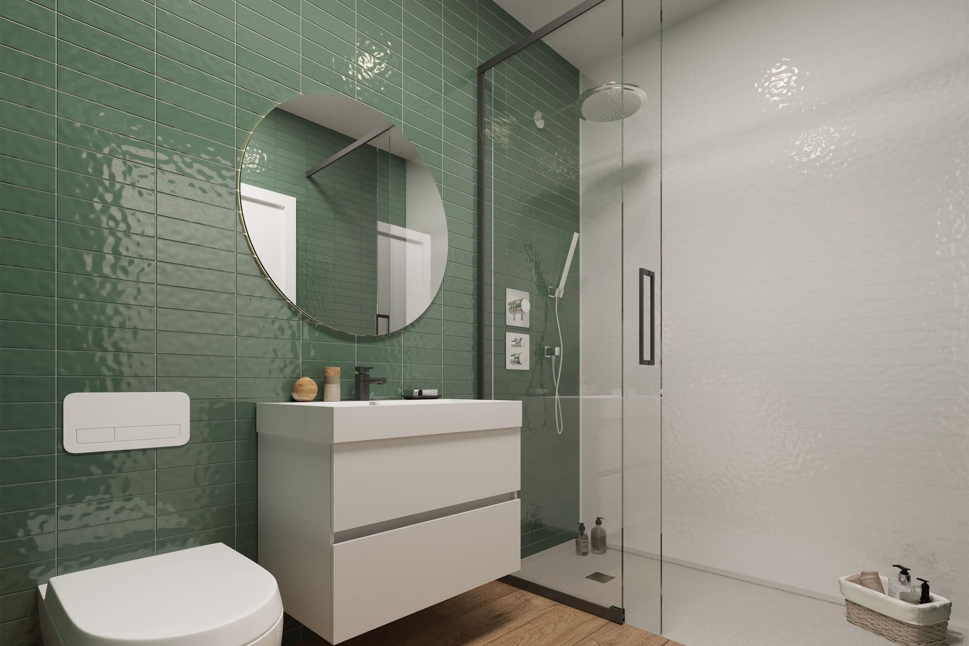 Nouvelle - apartment -
Mutxamel