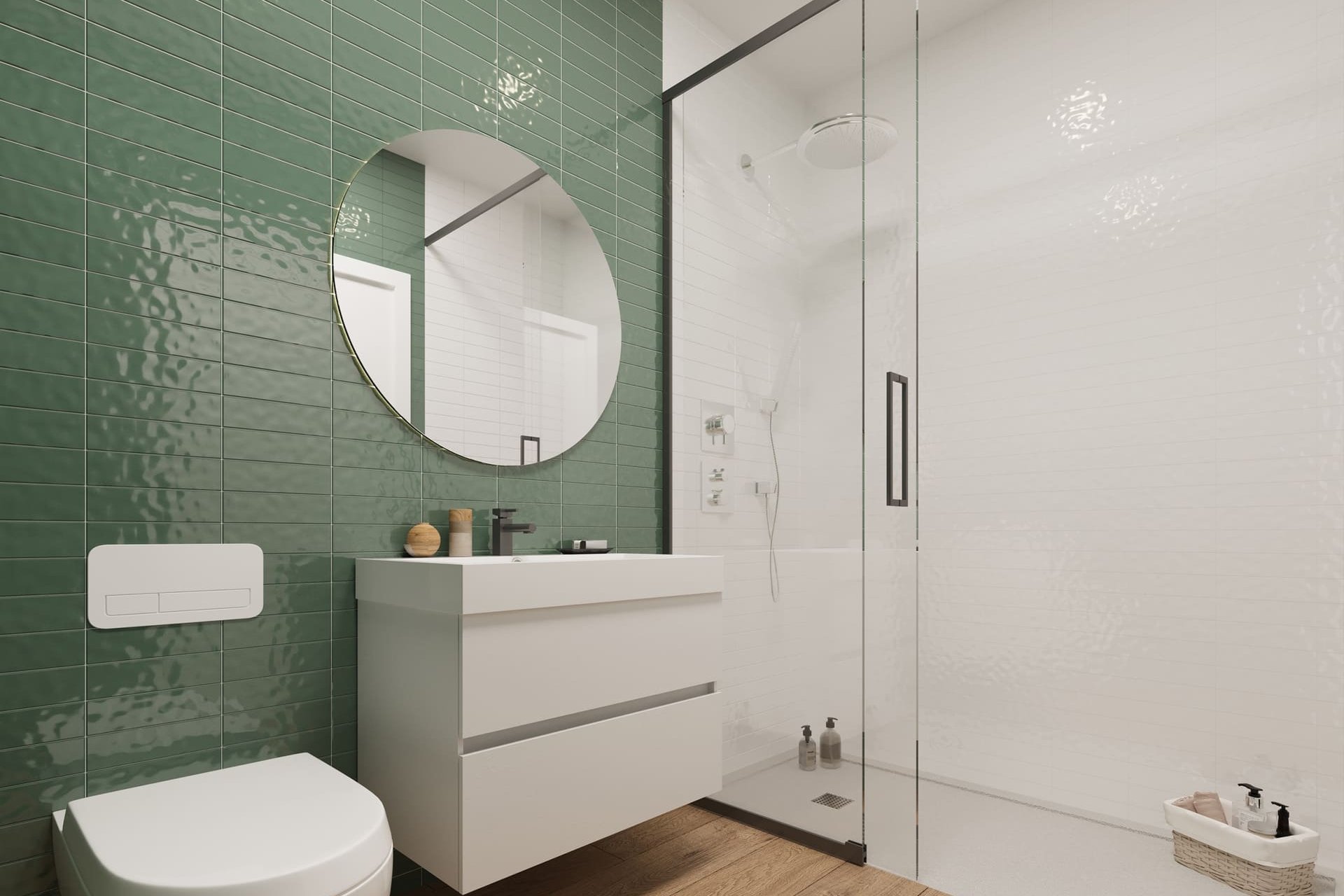 Nouvelle - apartment -
Mutxamel