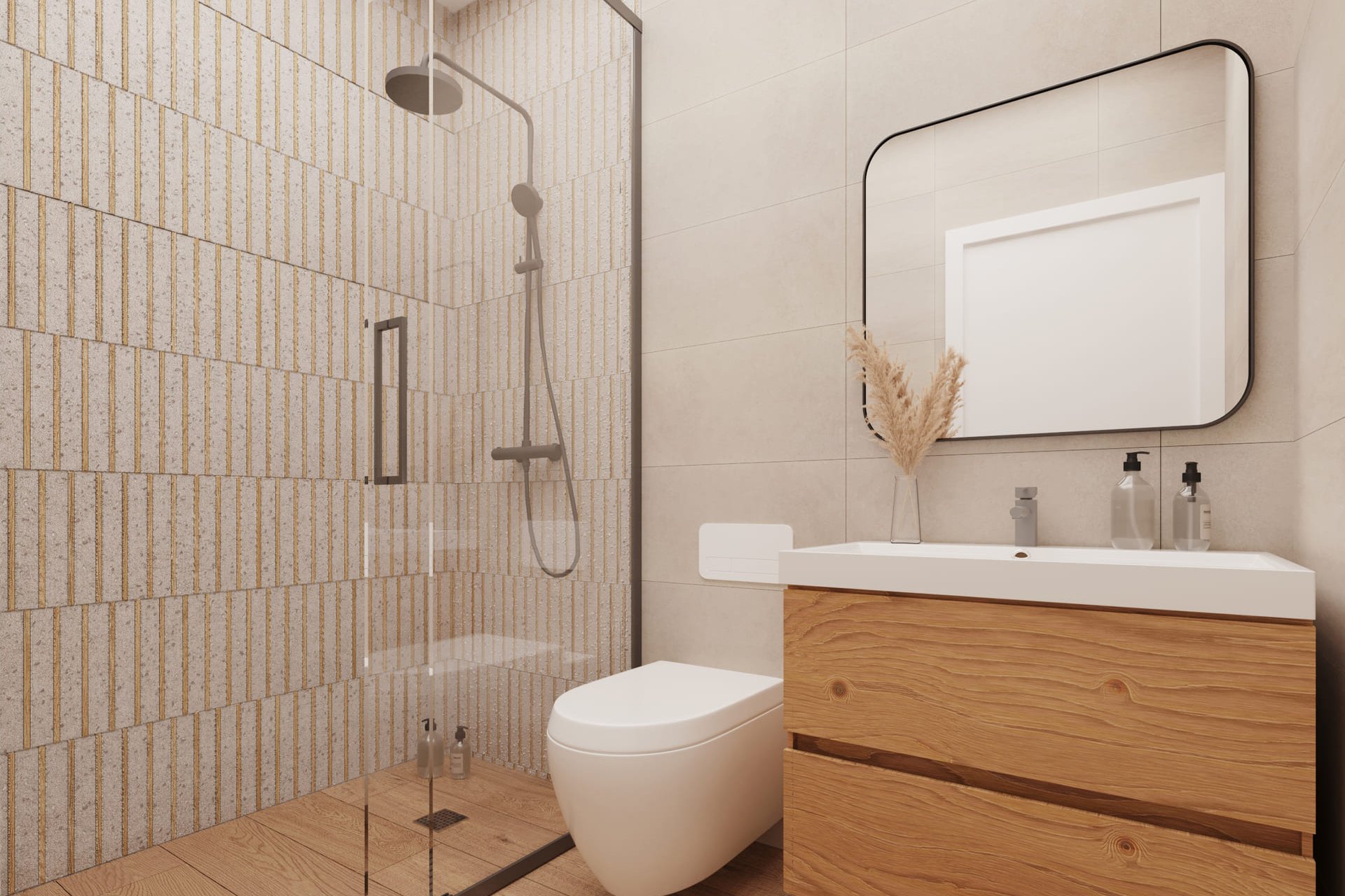 Nouvelle - apartment -
Mutxamel