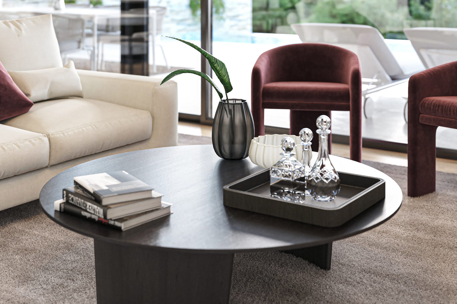 Nouvelle - apartment -
Orihuela