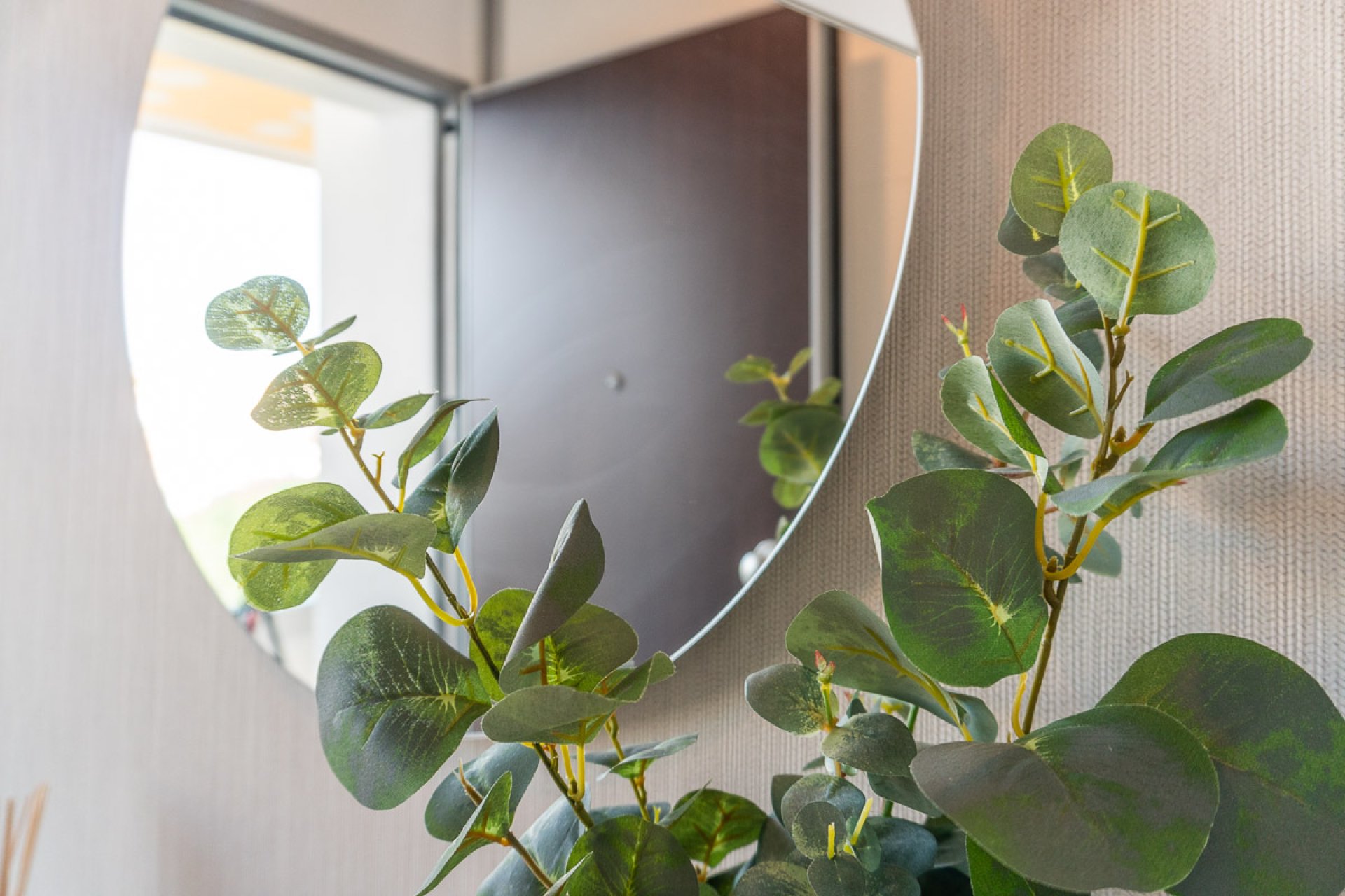 Nouvelle - apartment -
Playa Flamenca